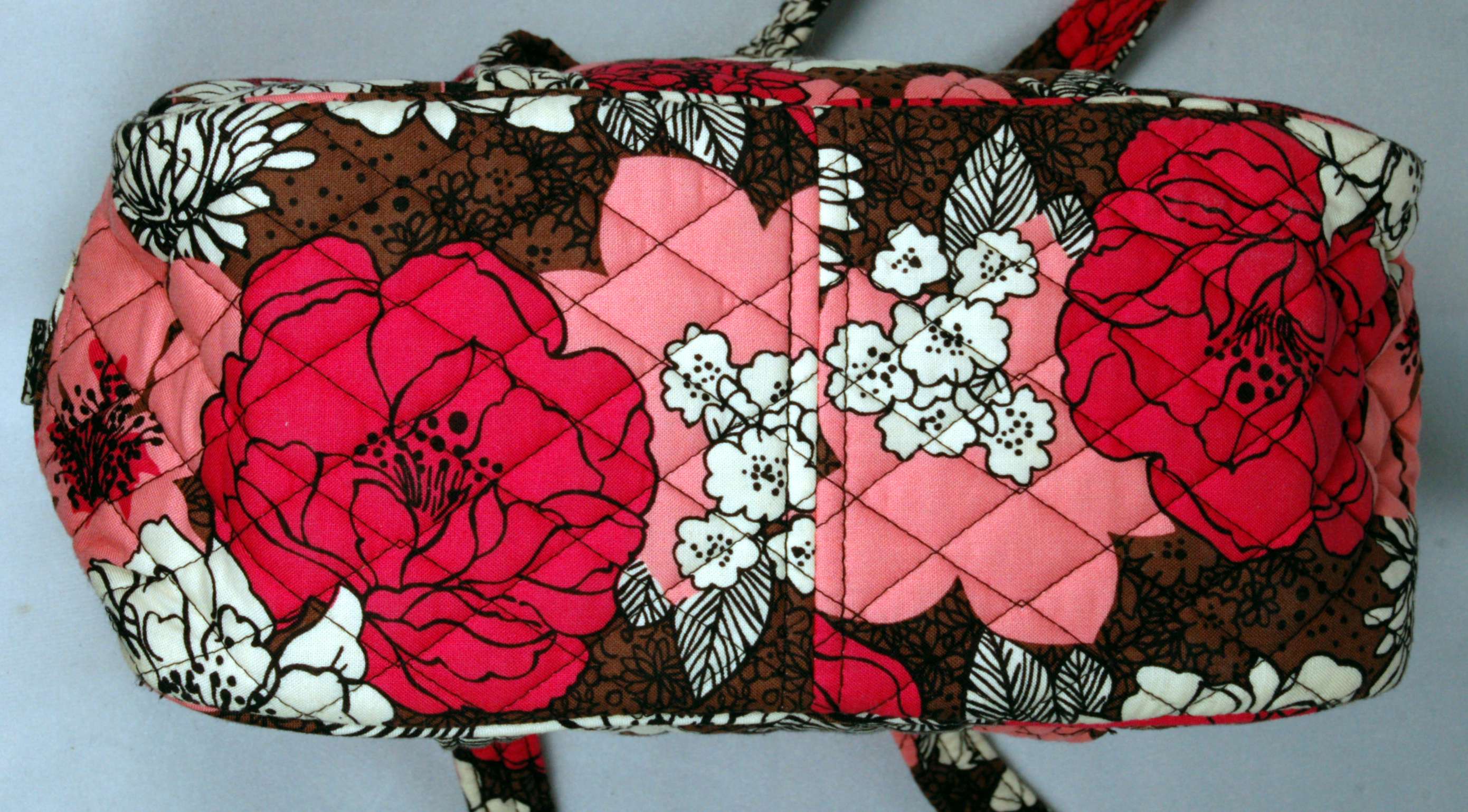 Listed Item Image