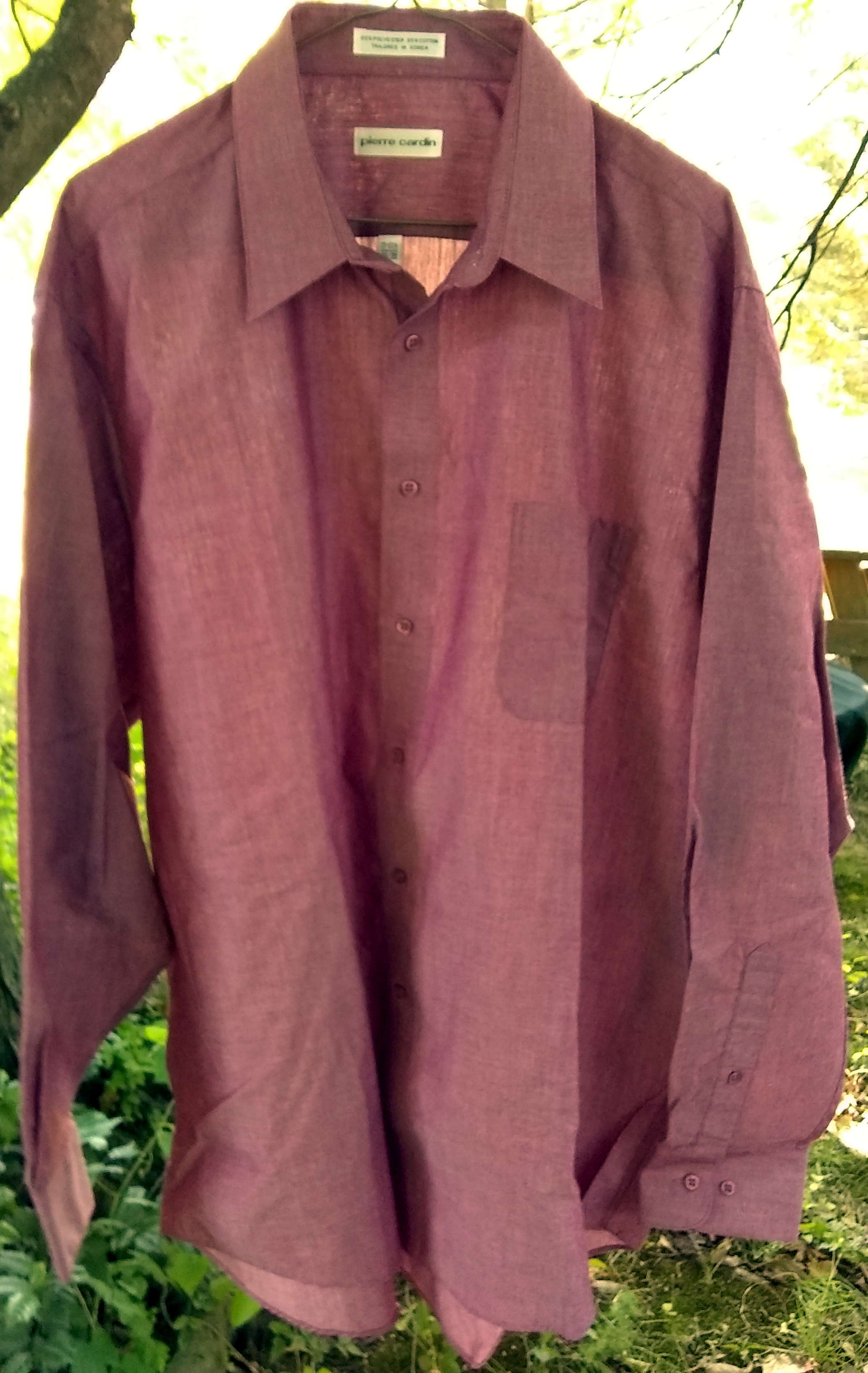 Listed Item Image