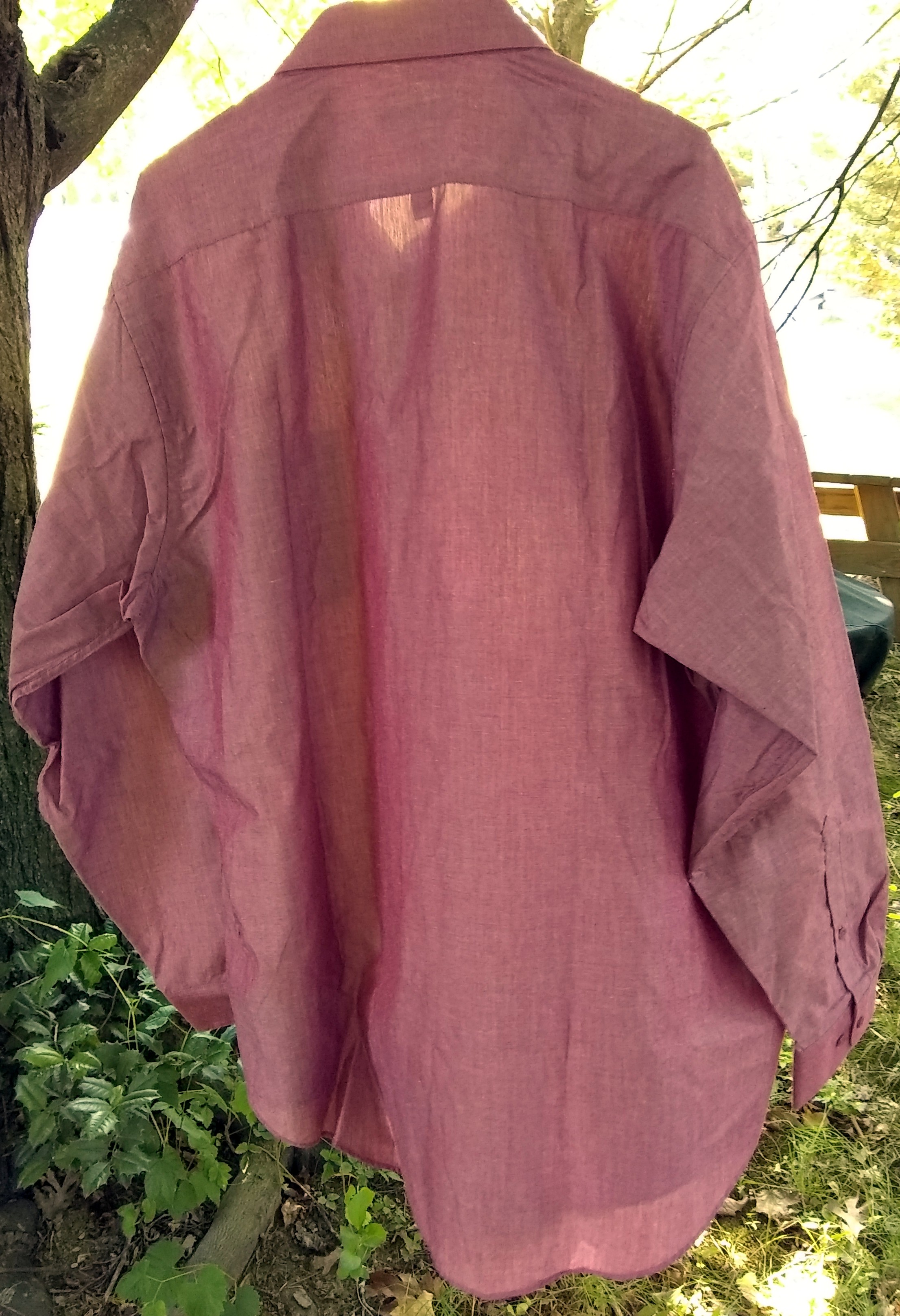 Listed Item Image