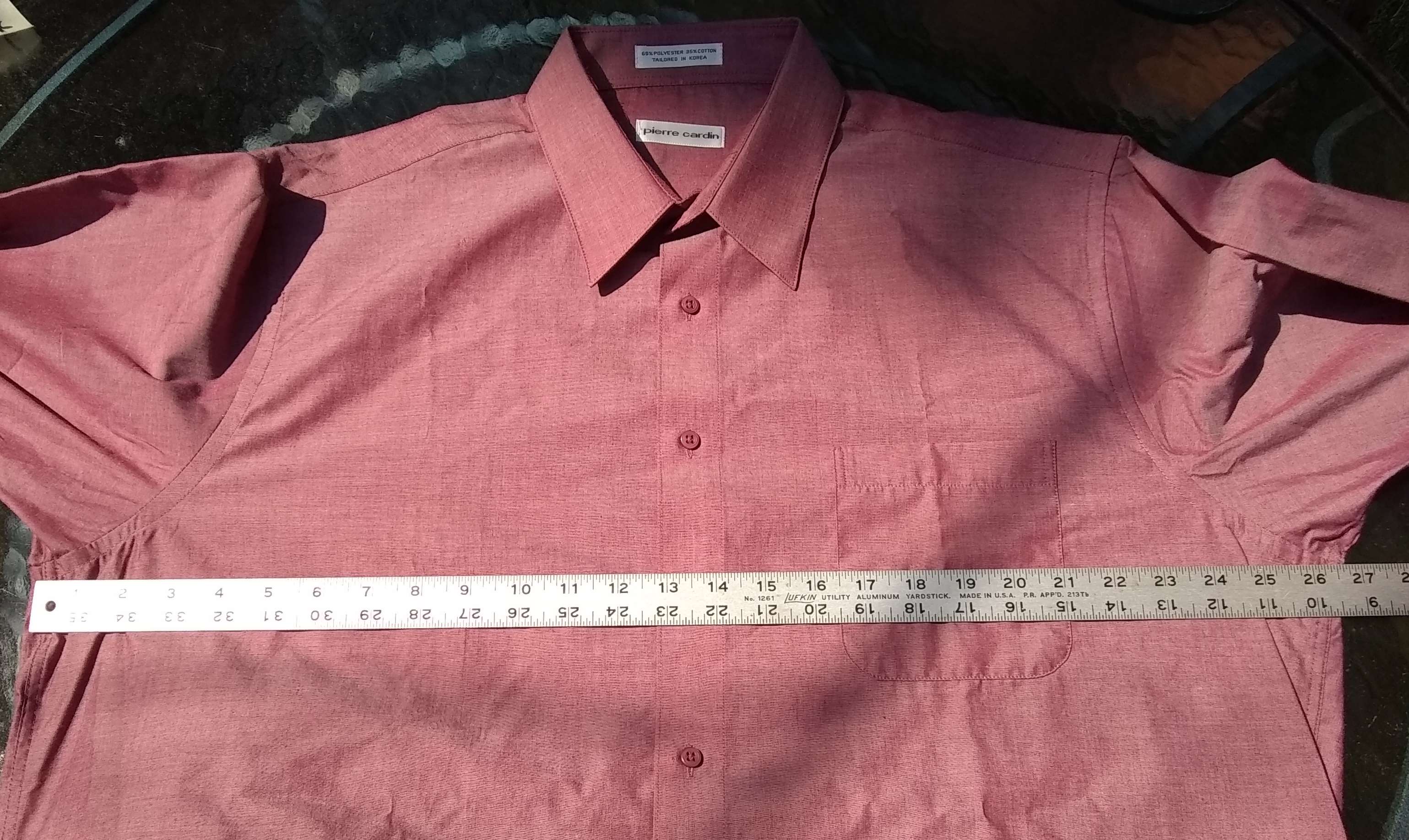 Listed Item Image