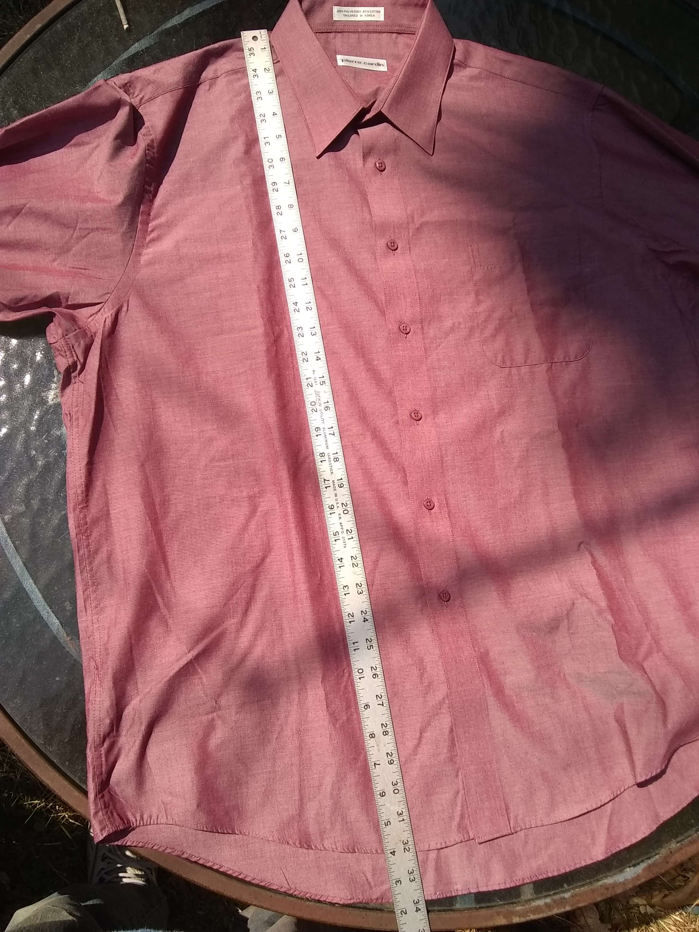 Listed Item Image