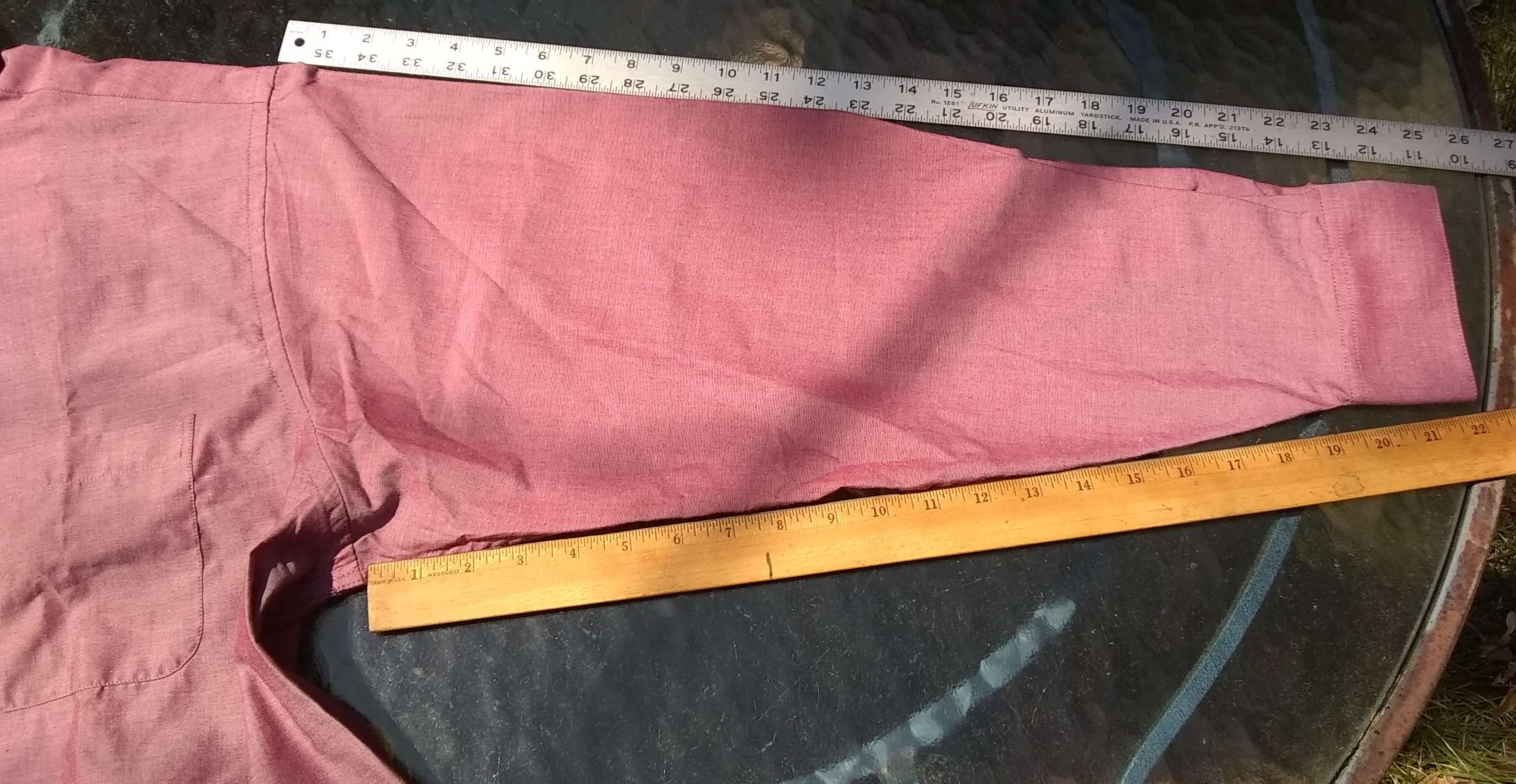 Listed Item Image