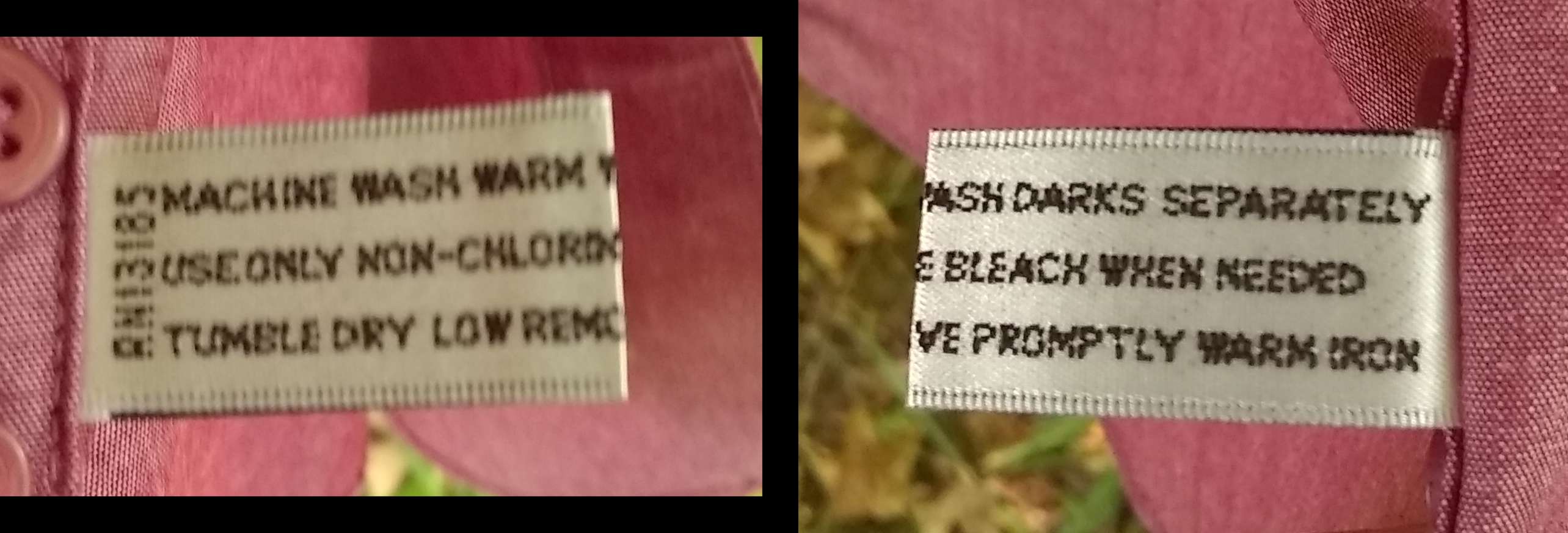 Listed Item Image