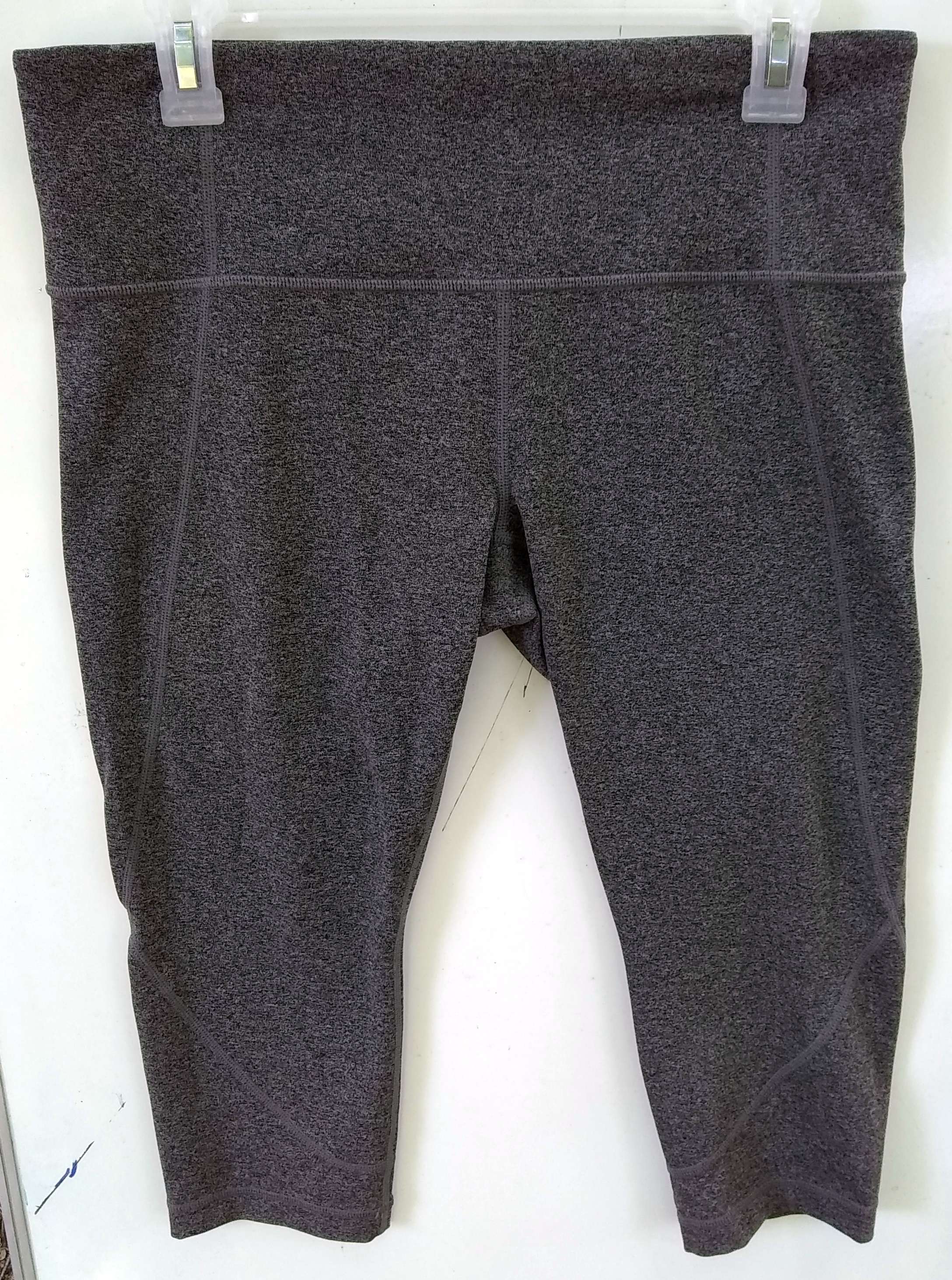 Listed Item Image
