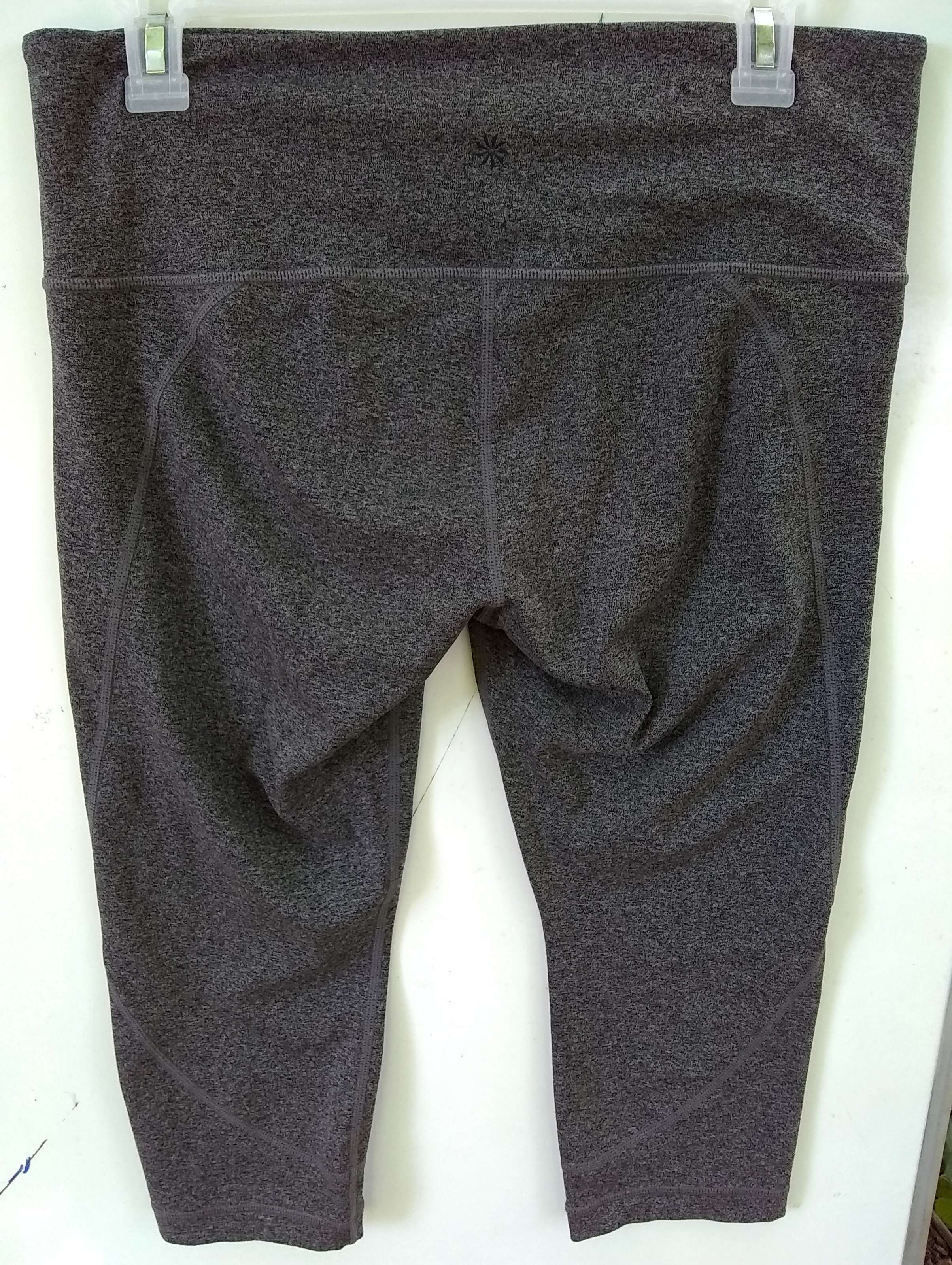 Listed Item Image
