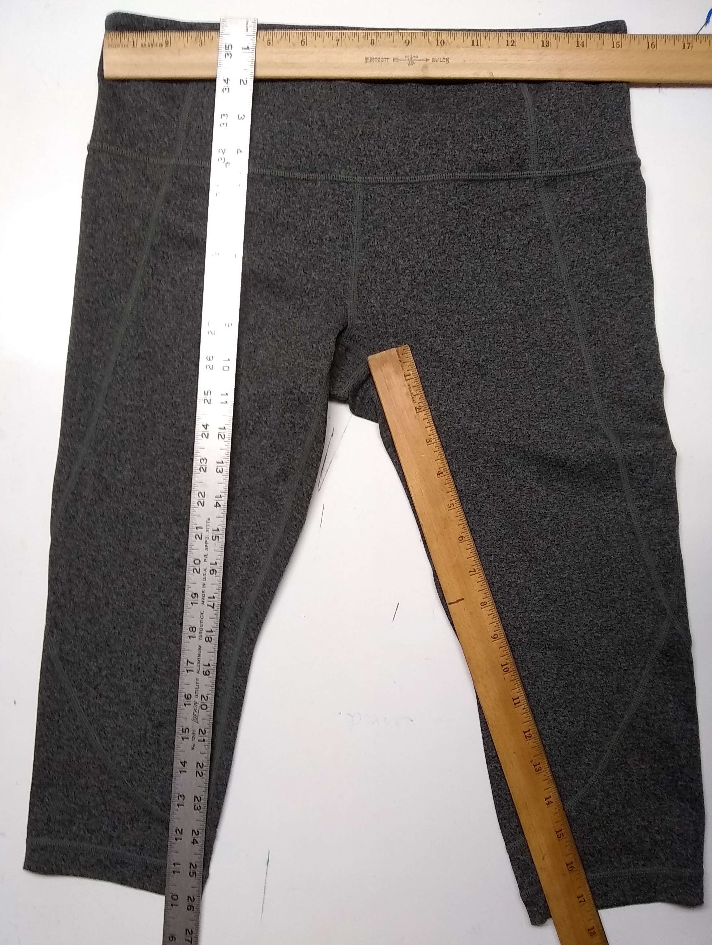 Listed Item Image