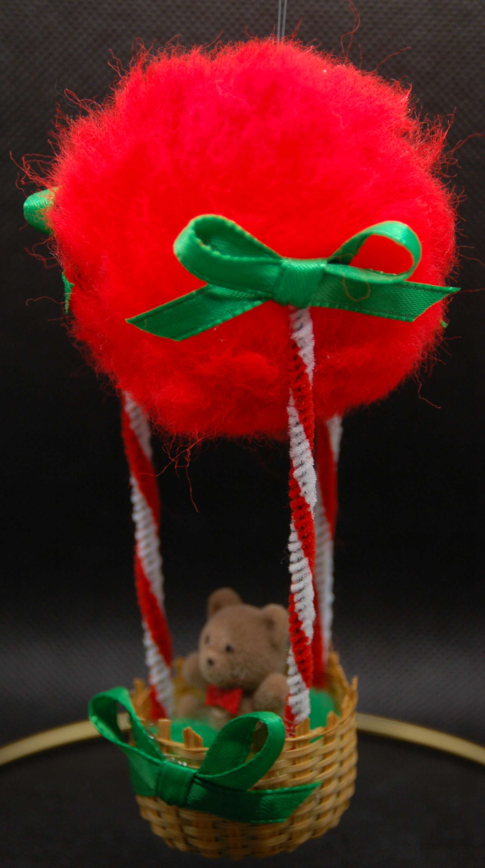 Listed Item Image