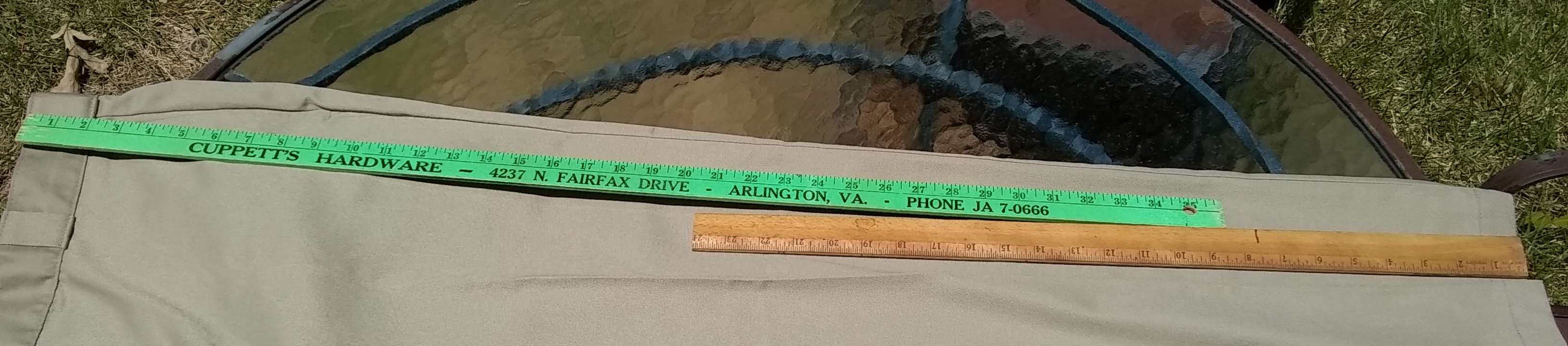 Listed Item Image