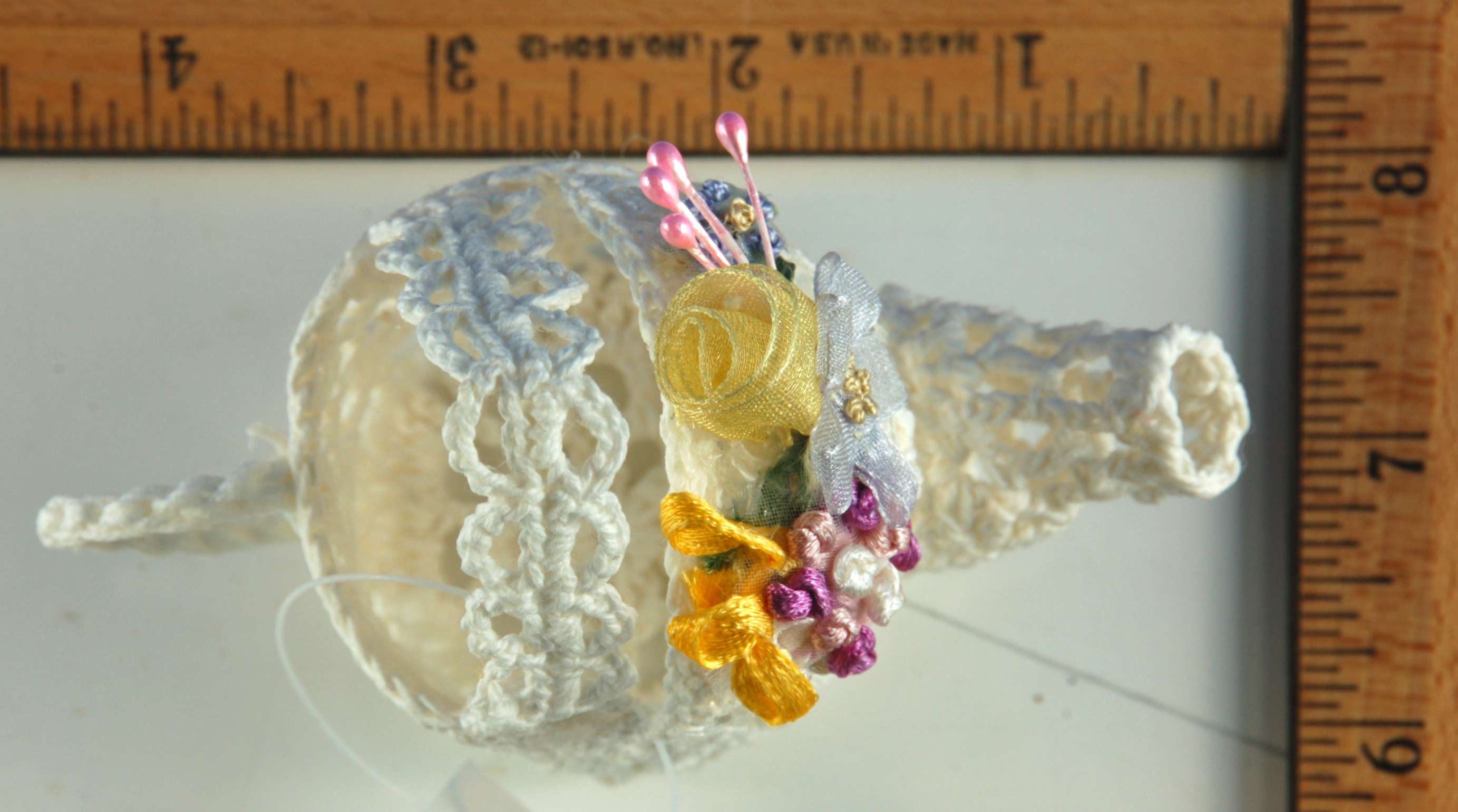 Listed Item Image