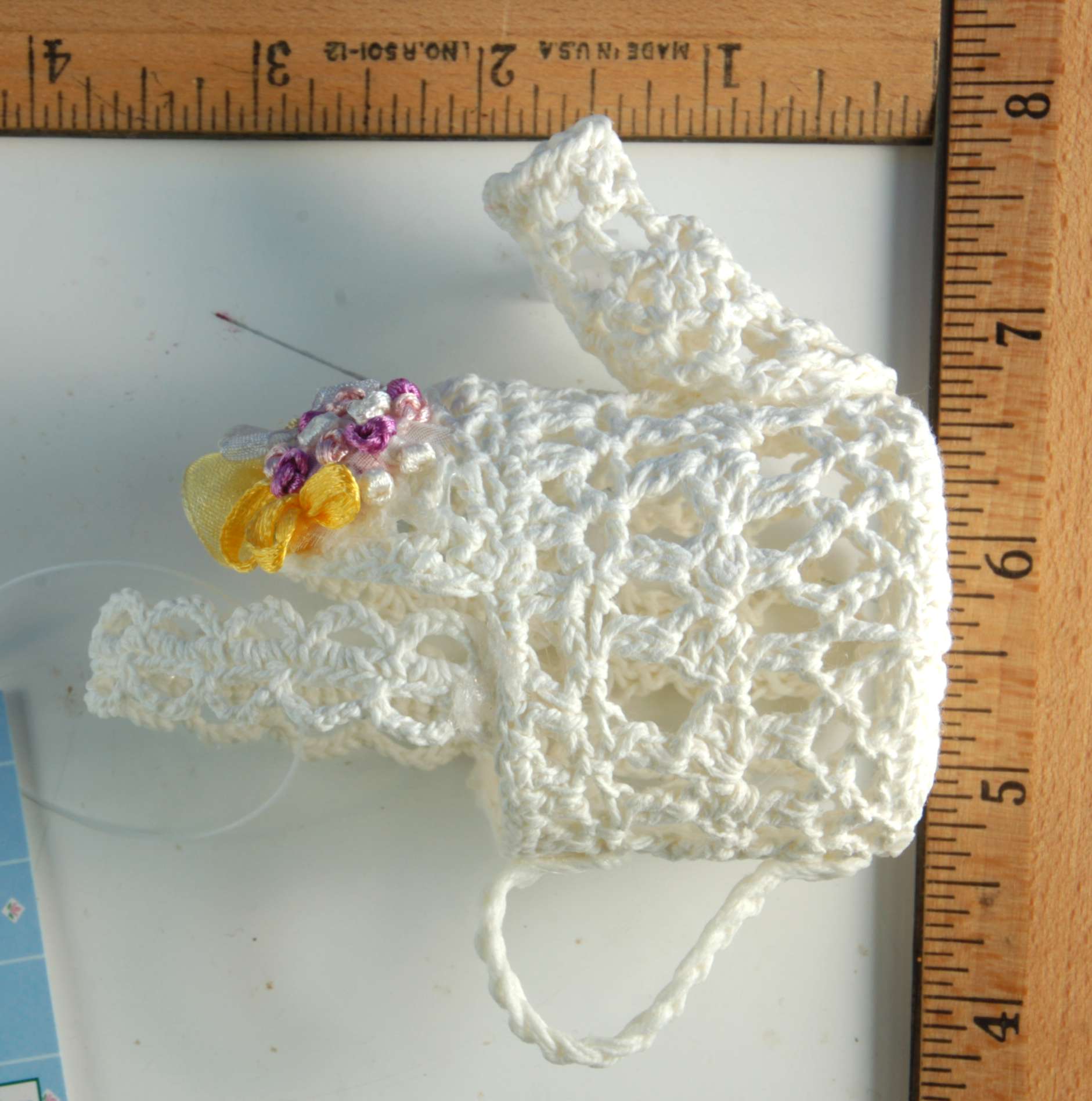 Listed Item Image