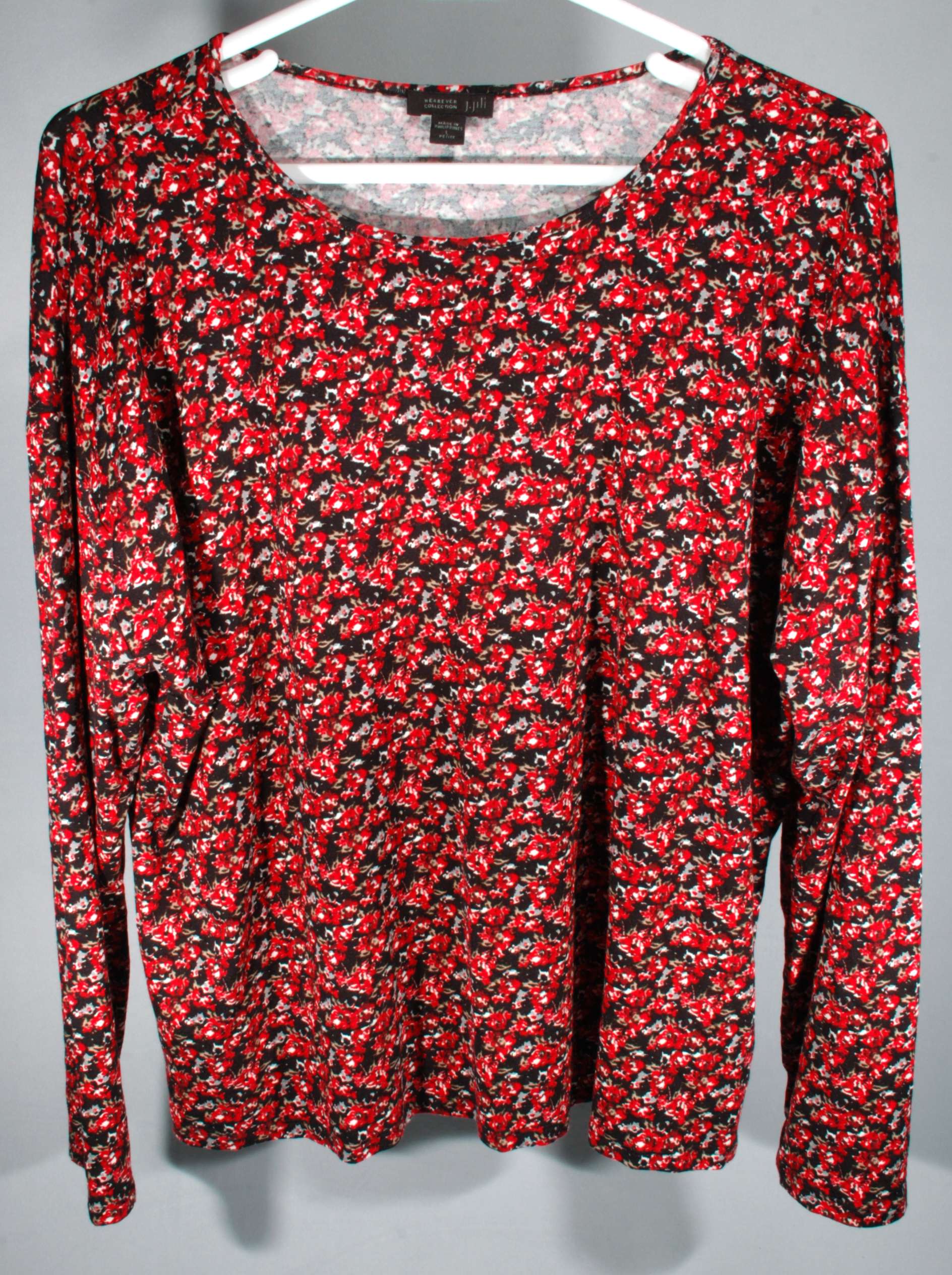 Listed Item Image