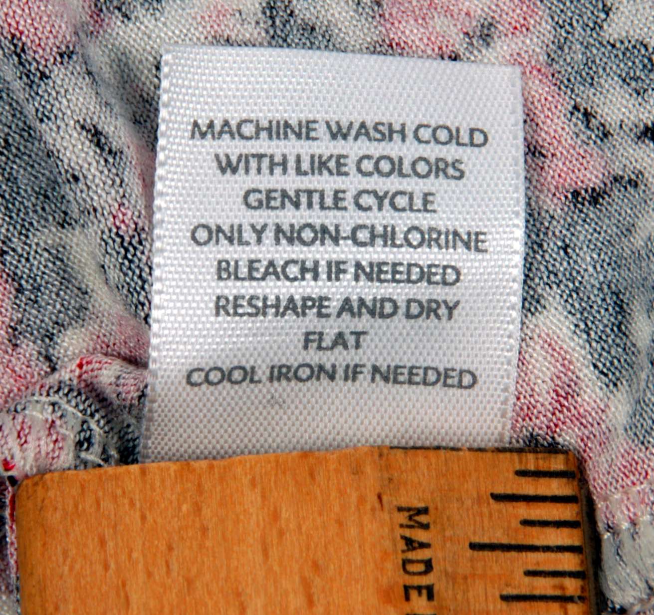 Listed Item Image