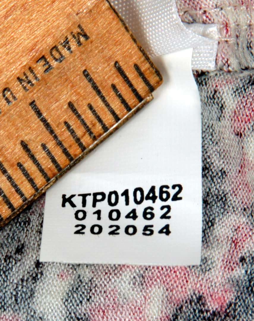Listed Item Image