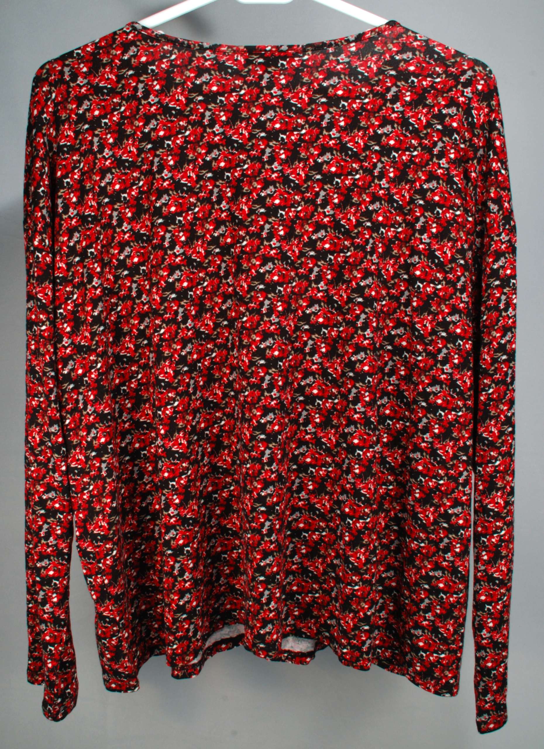 Listed Item Image
