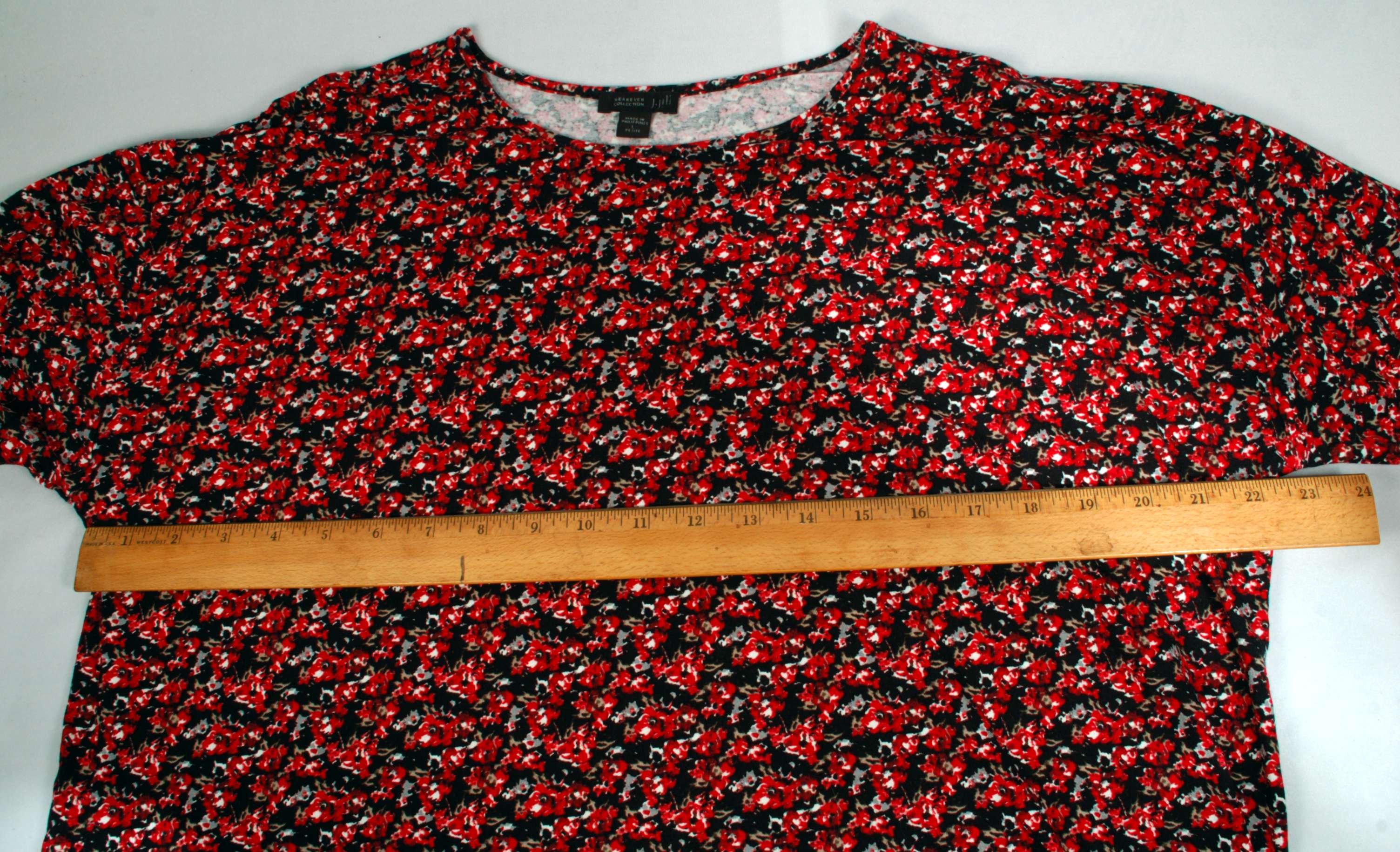 Listed Item Image