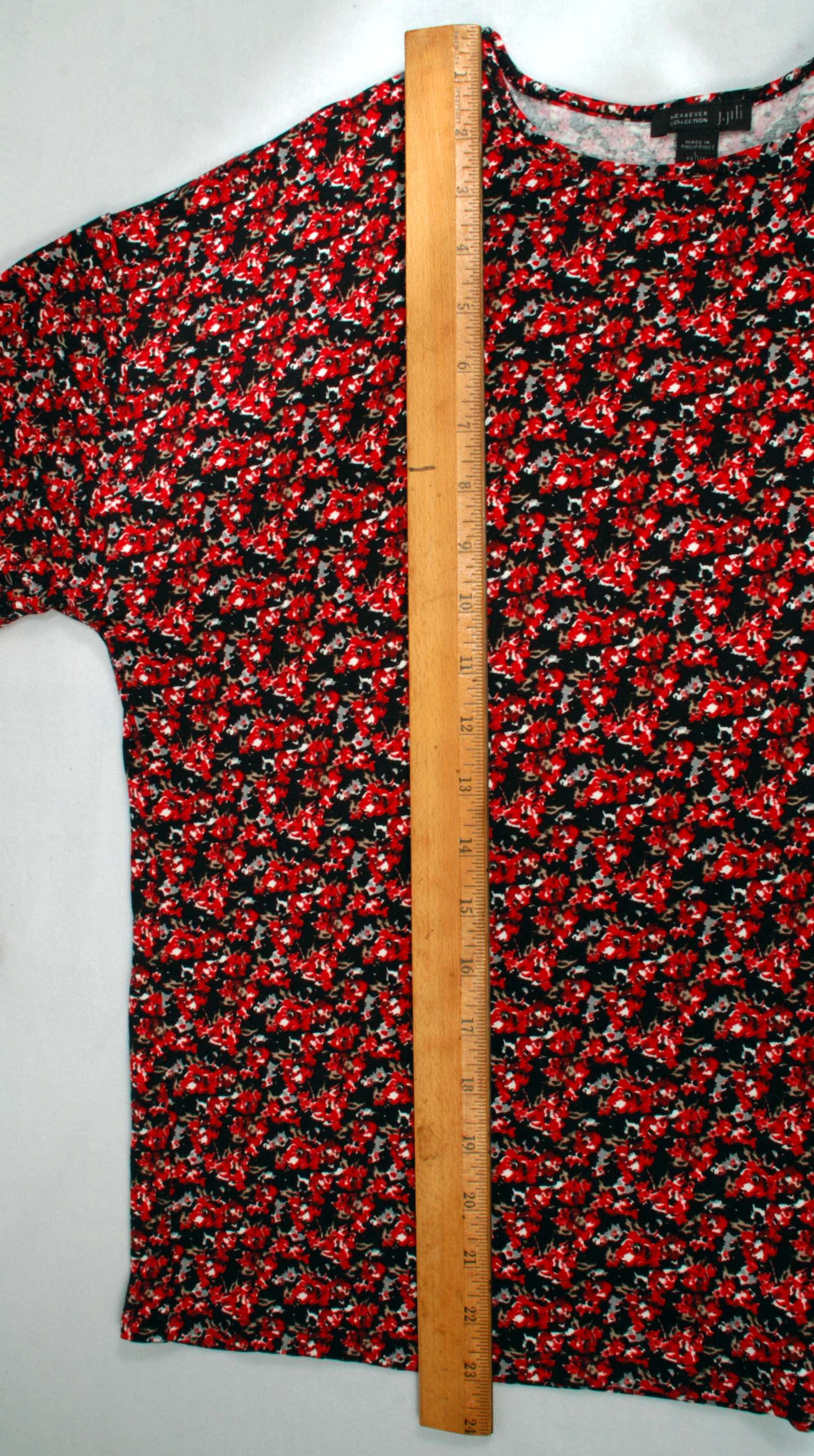 Listed Item Image