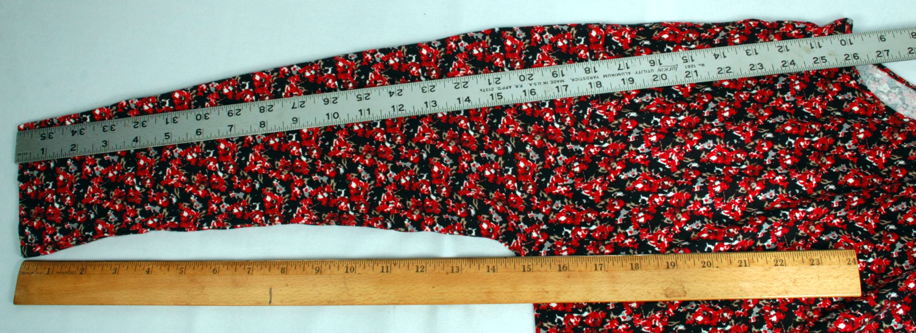 Listed Item Image