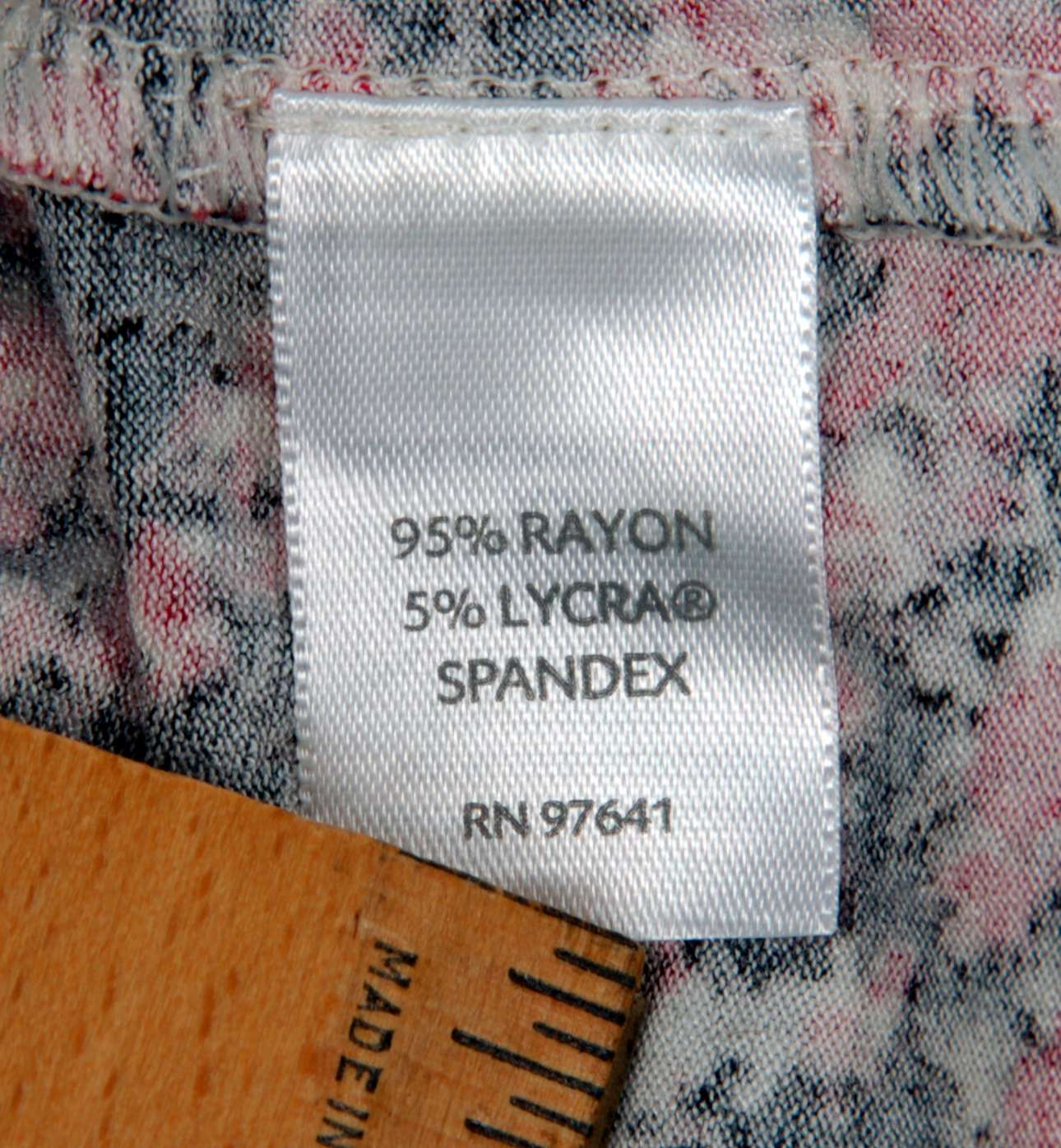 Listed Item Image
