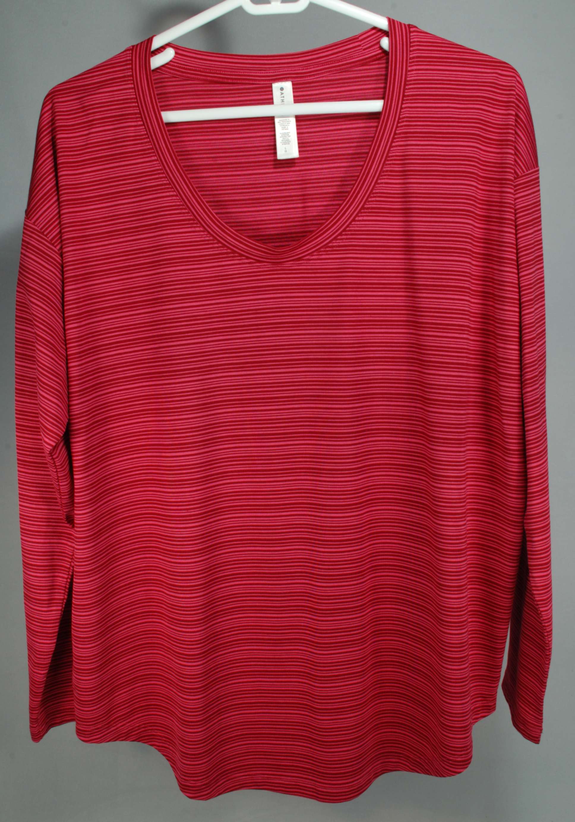 Listed Item Image