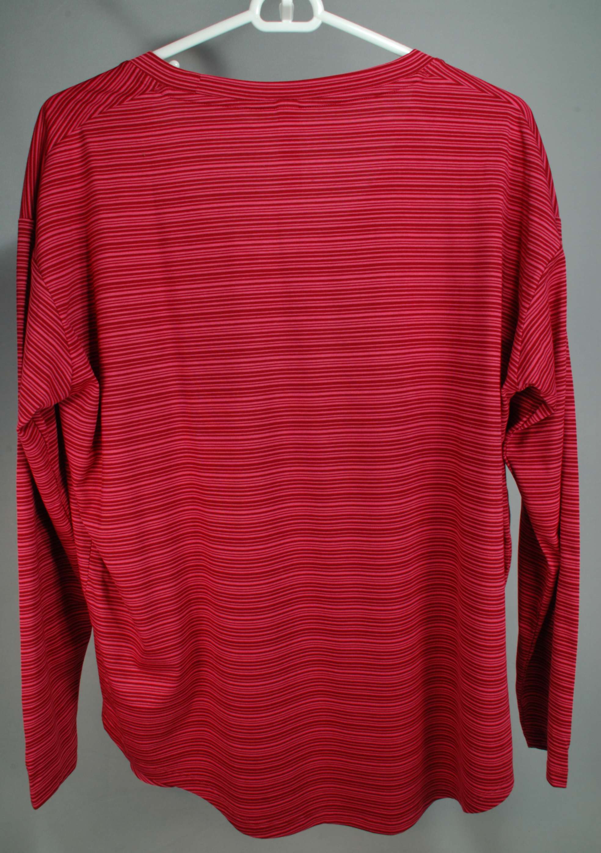 Listed Item Image