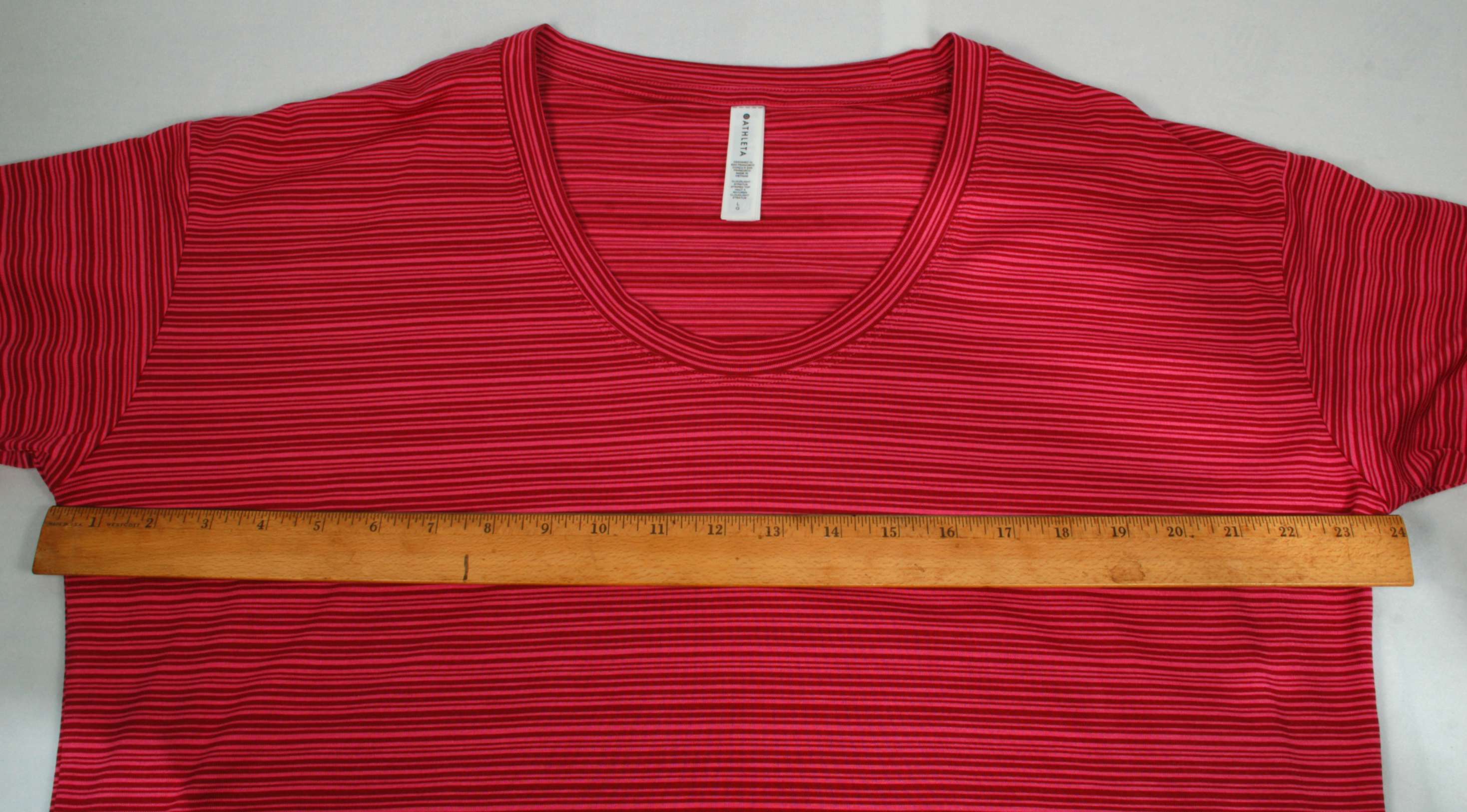 Listed Item Image