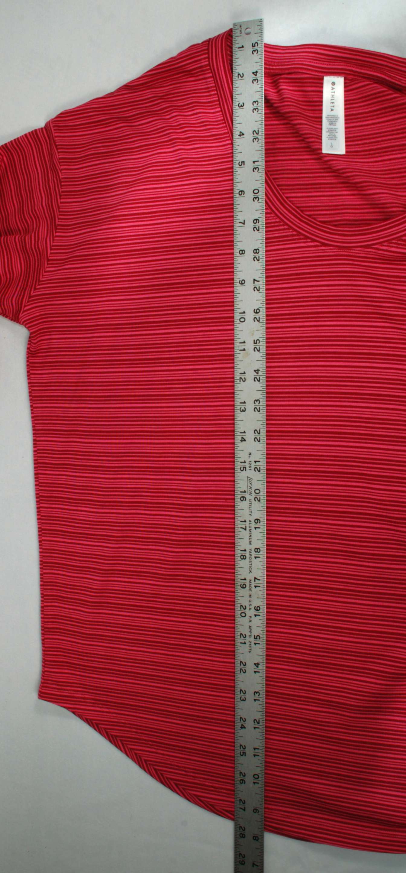 Listed Item Image