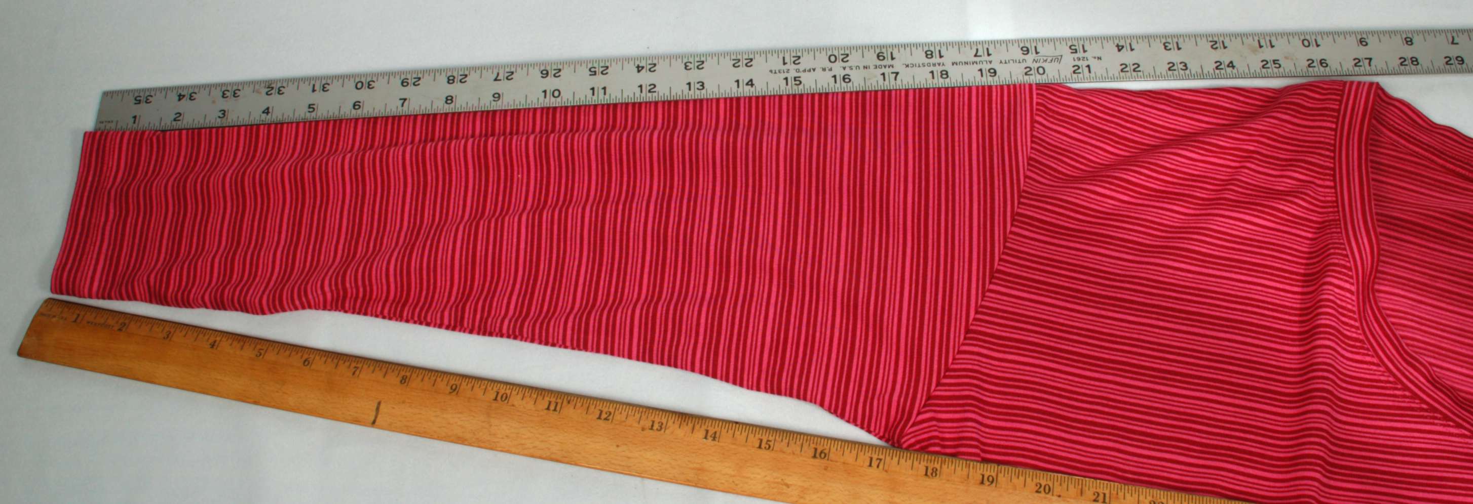 Listed Item Image