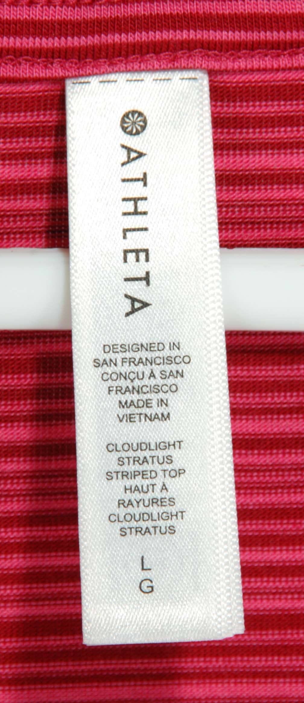 Listed Item Image