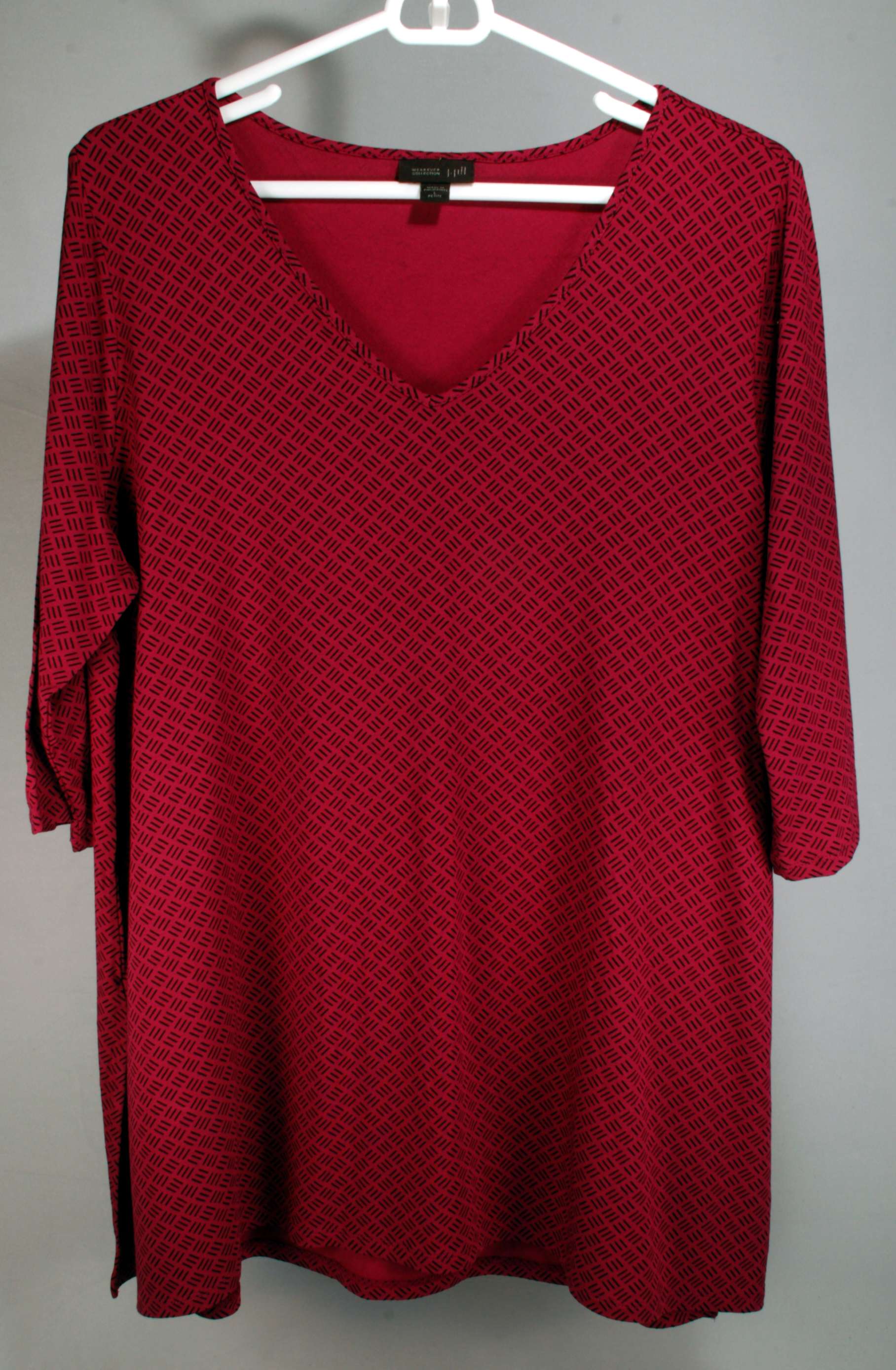 Listed Item Image