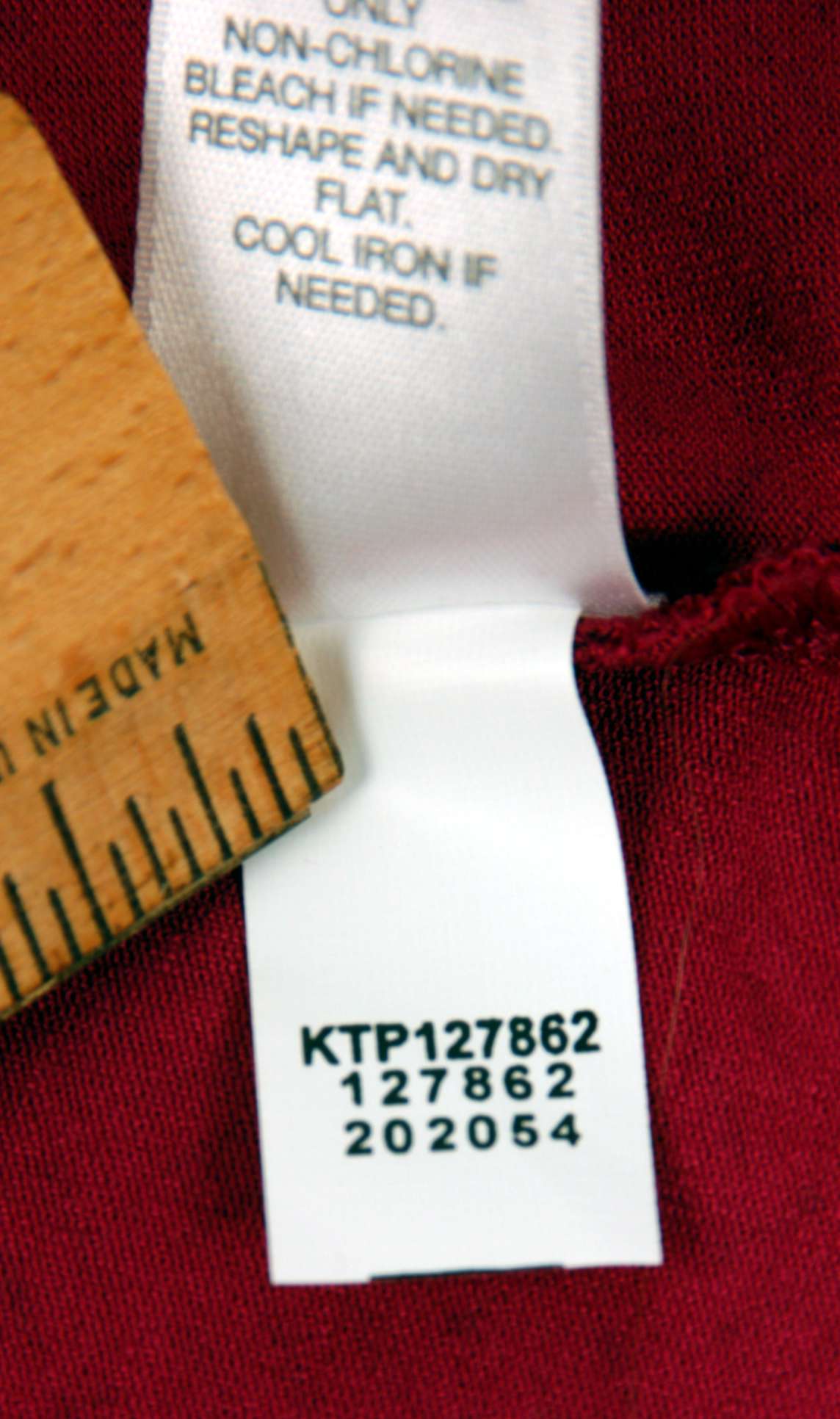 Listed Item Image