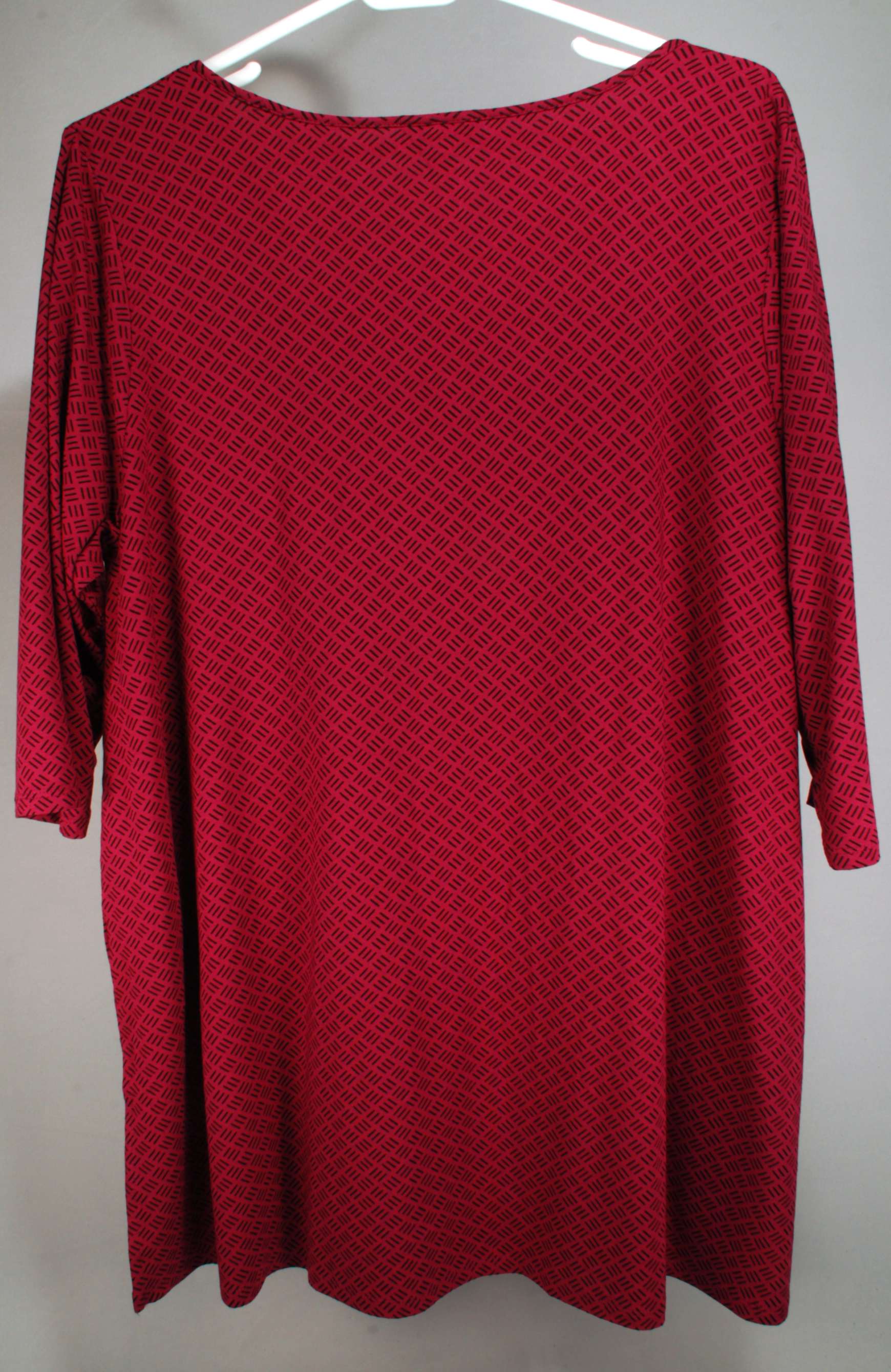Listed Item Image