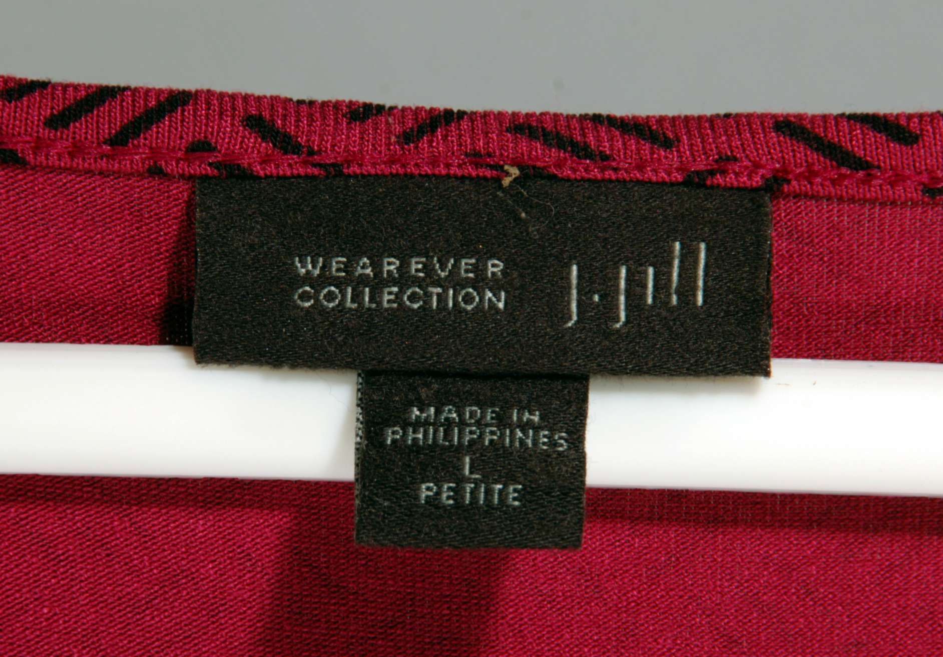 Listed Item Image