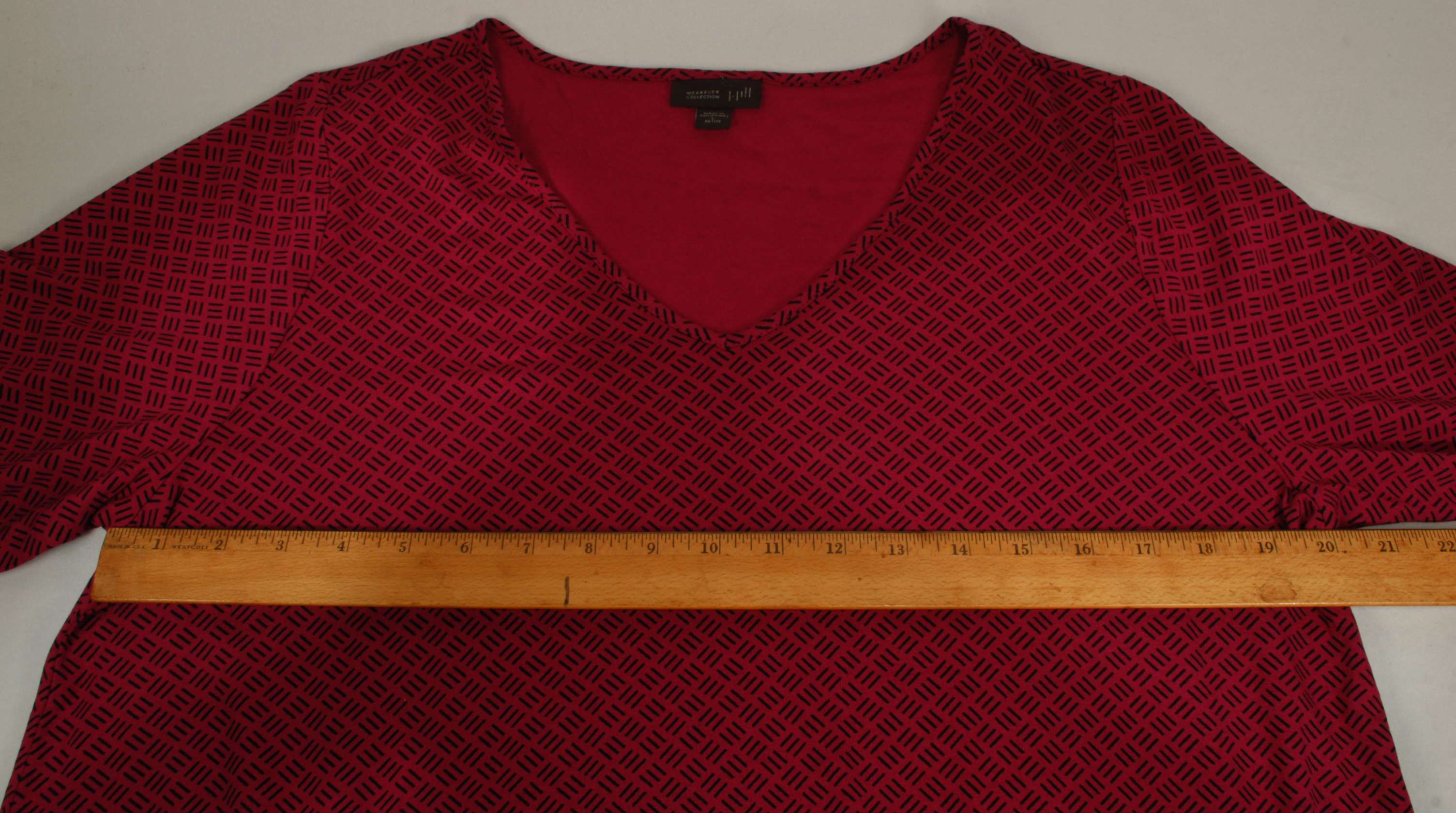 Listed Item Image