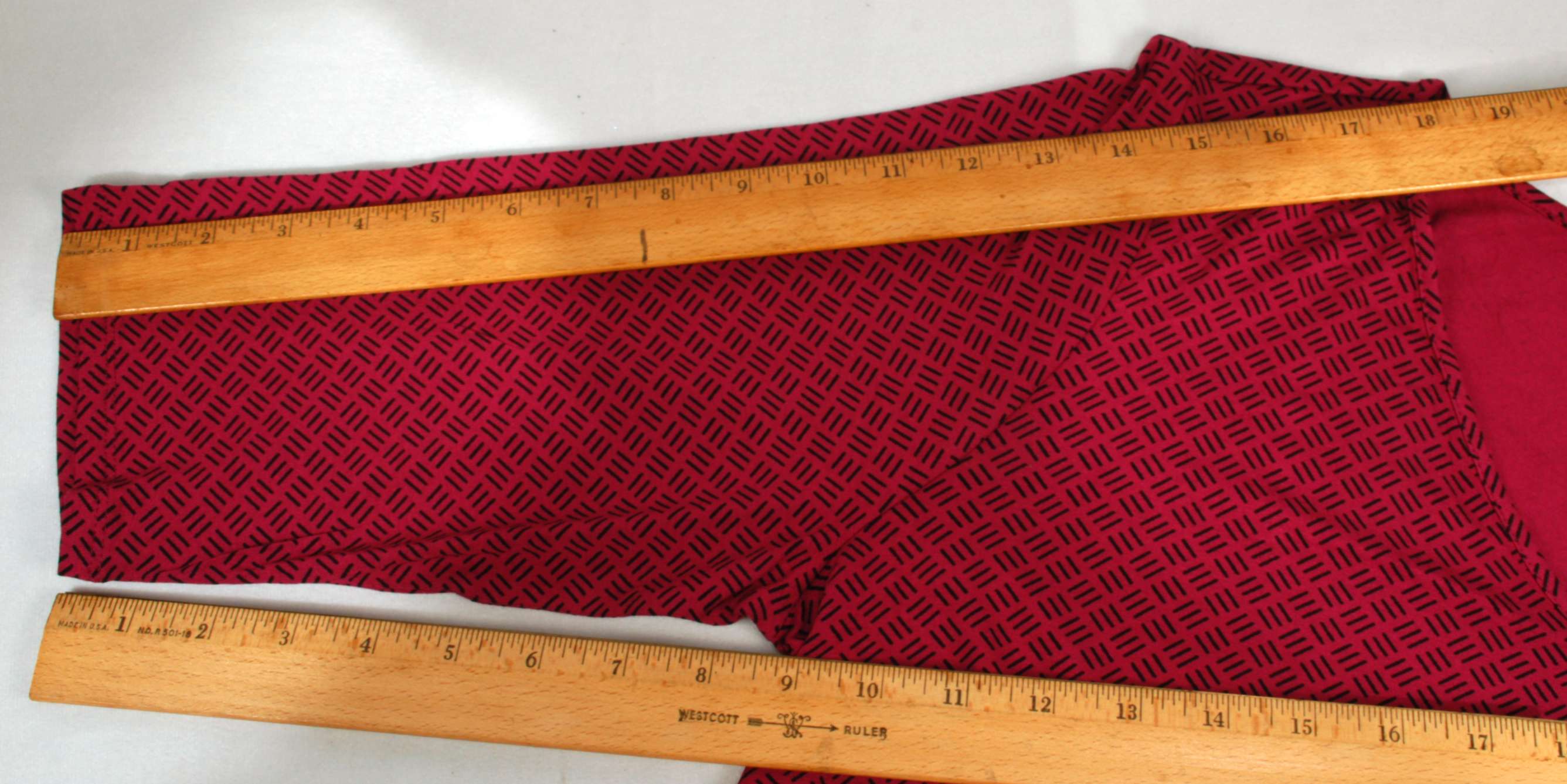 Listed Item Image