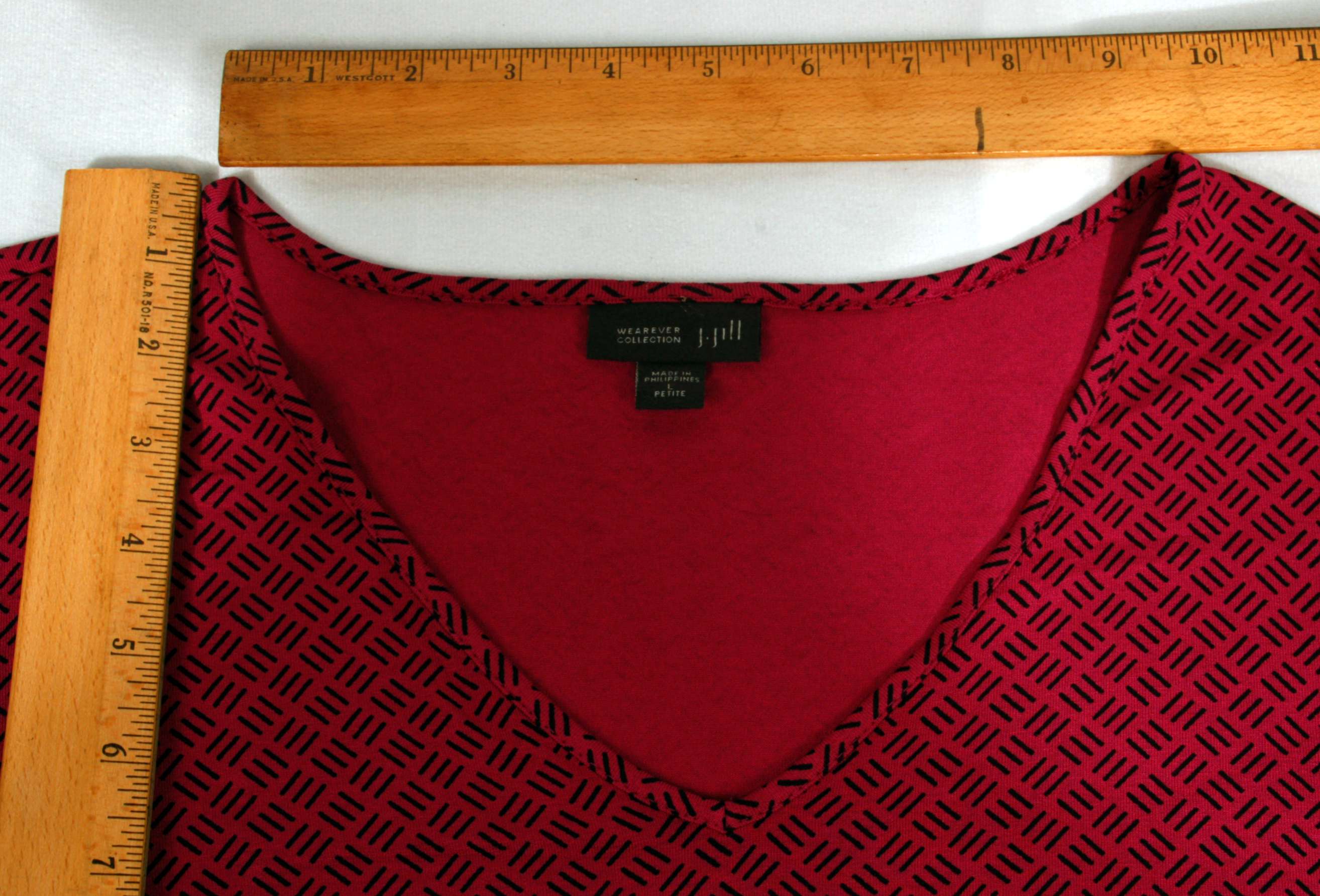 Listed Item Image