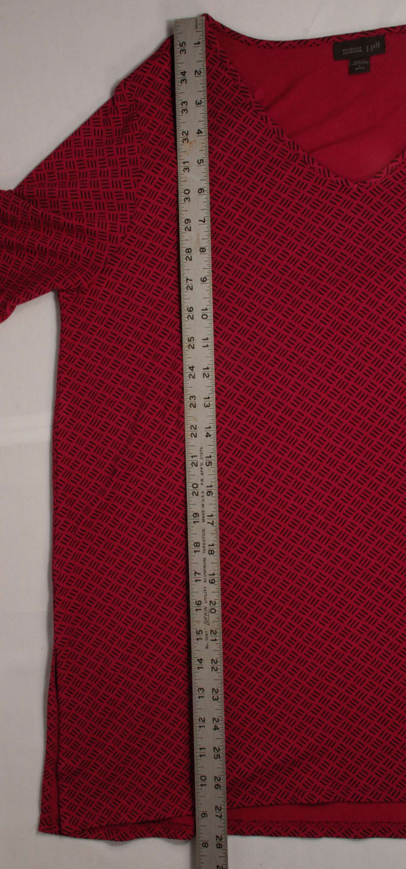 Listed Item Image
