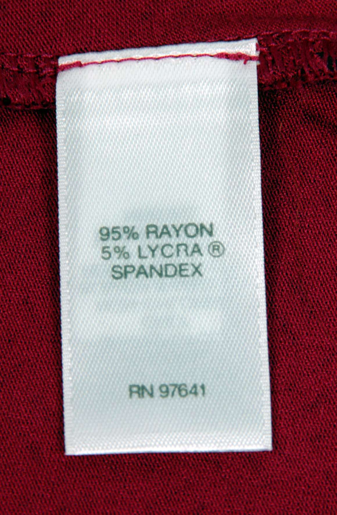 Listed Item Image