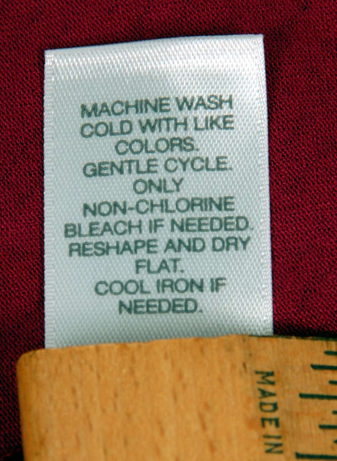 Listed Item Image