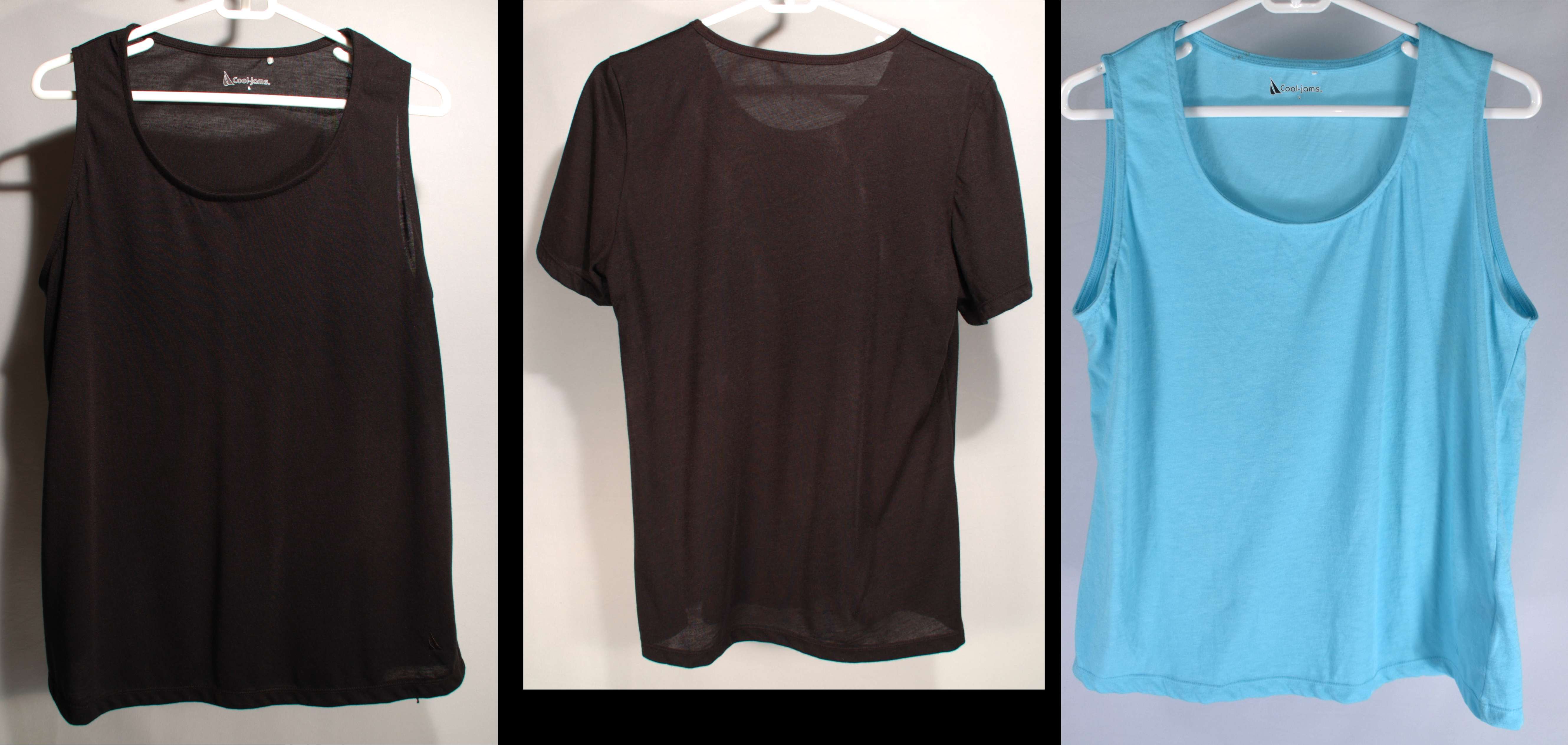 Listed Item Image