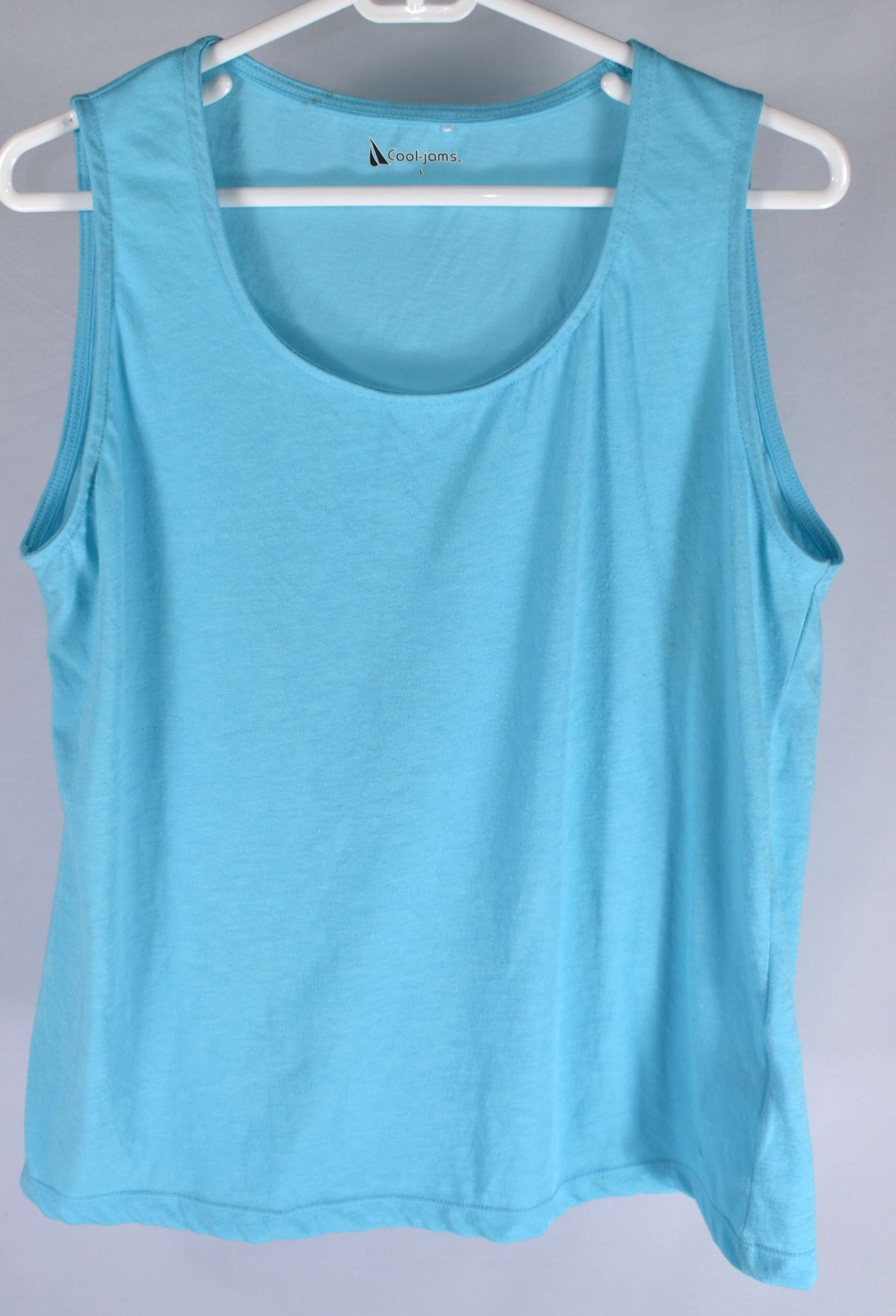 Listed Item Image