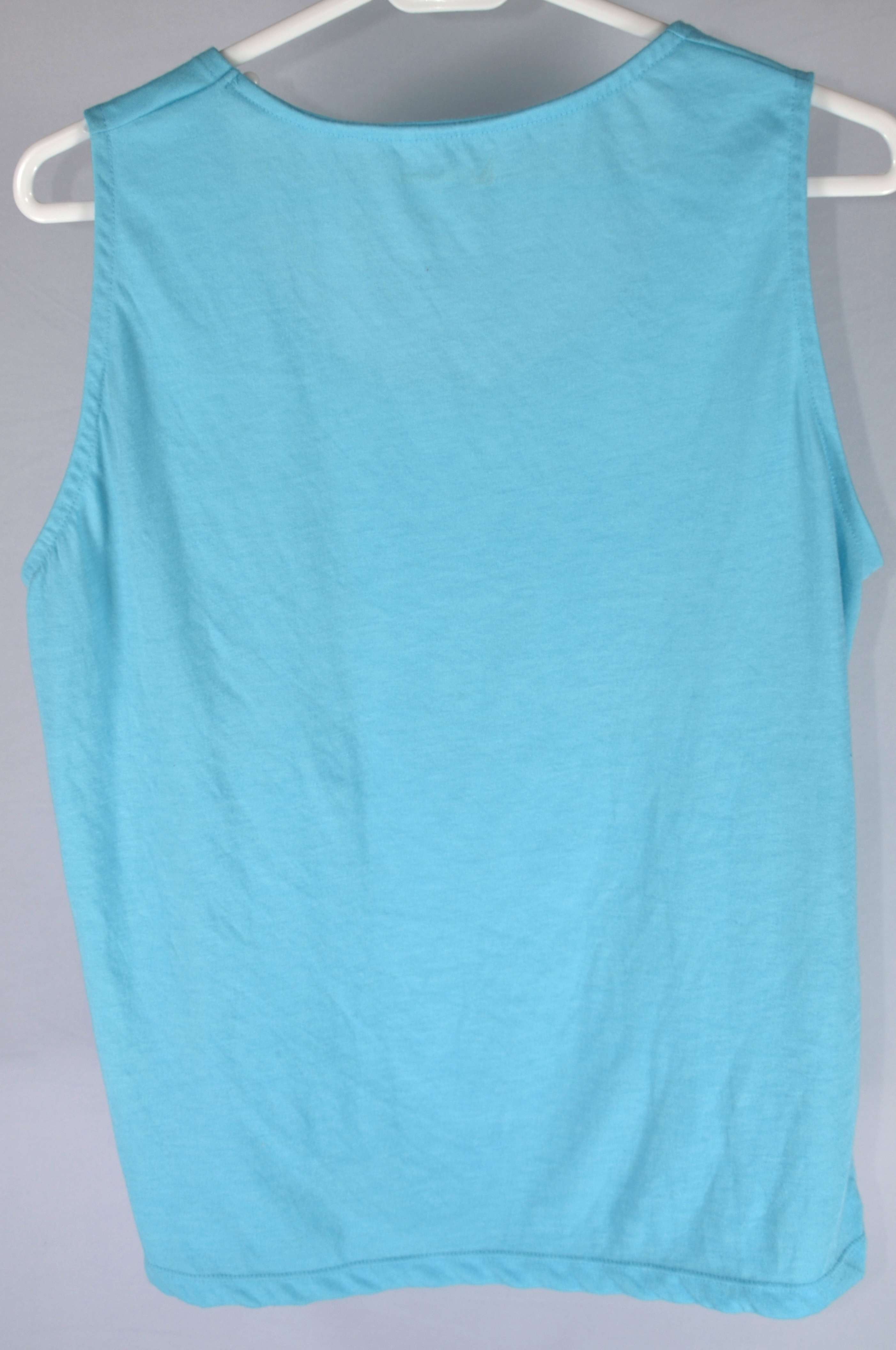 Listed Item Image