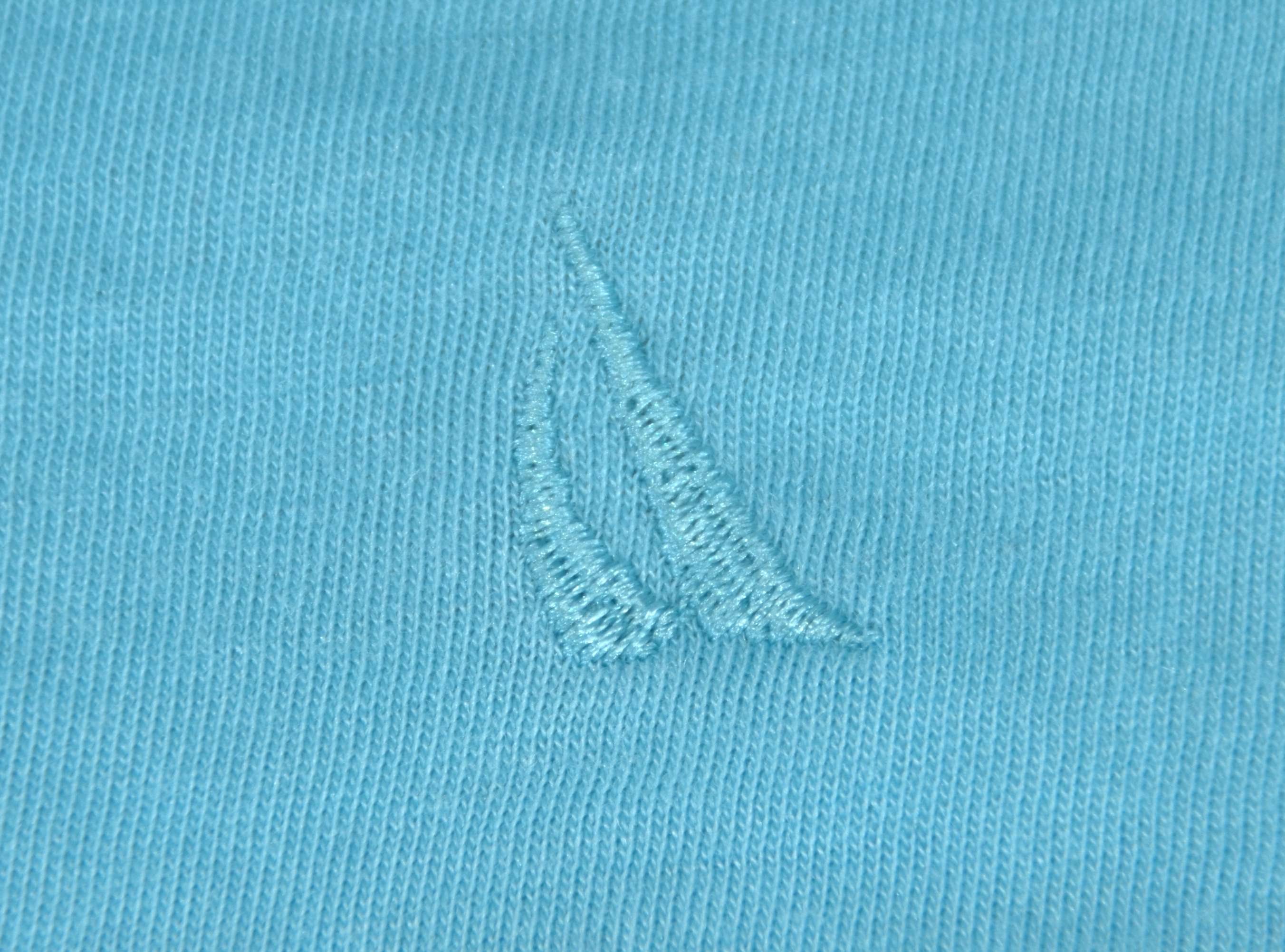 Listed Item Image