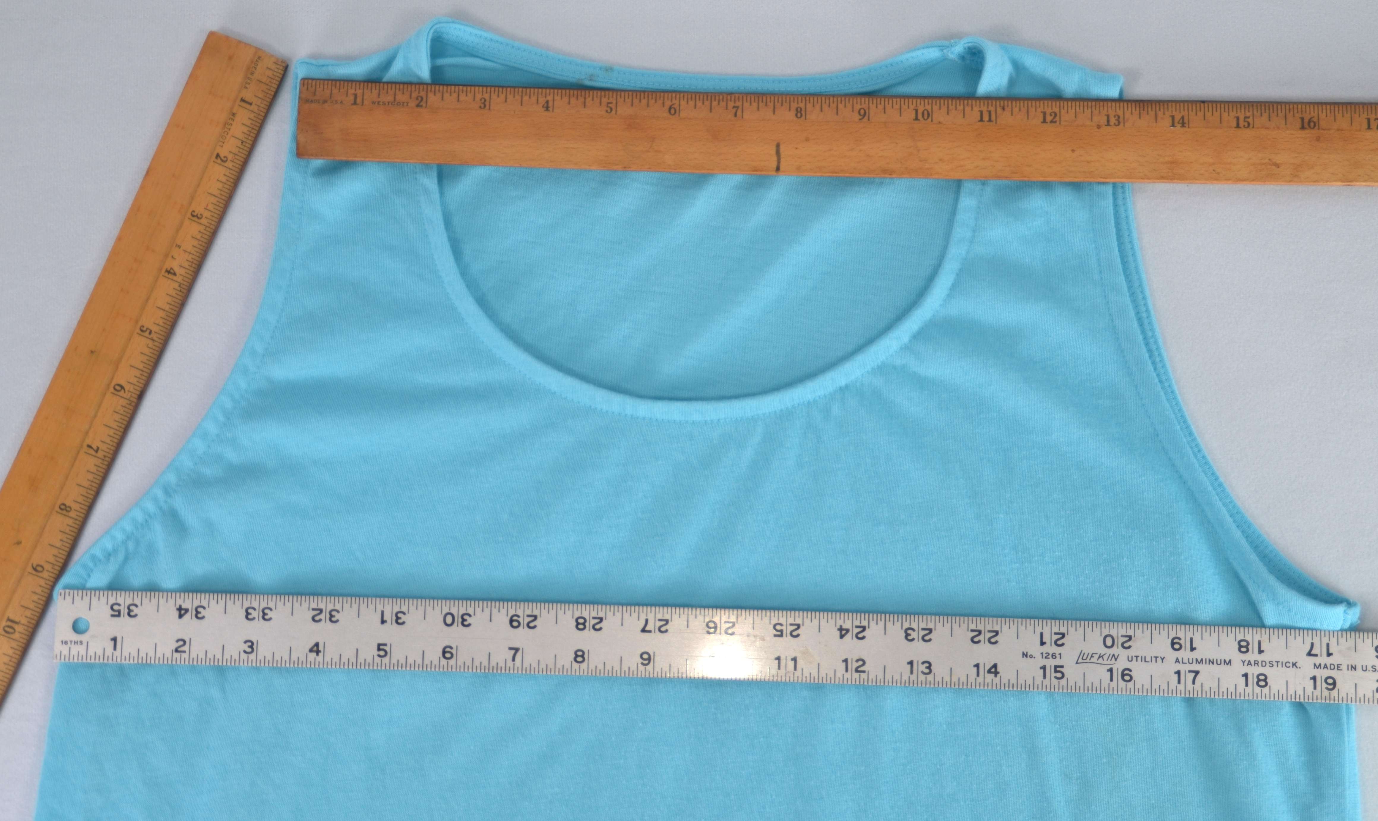 Listed Item Image