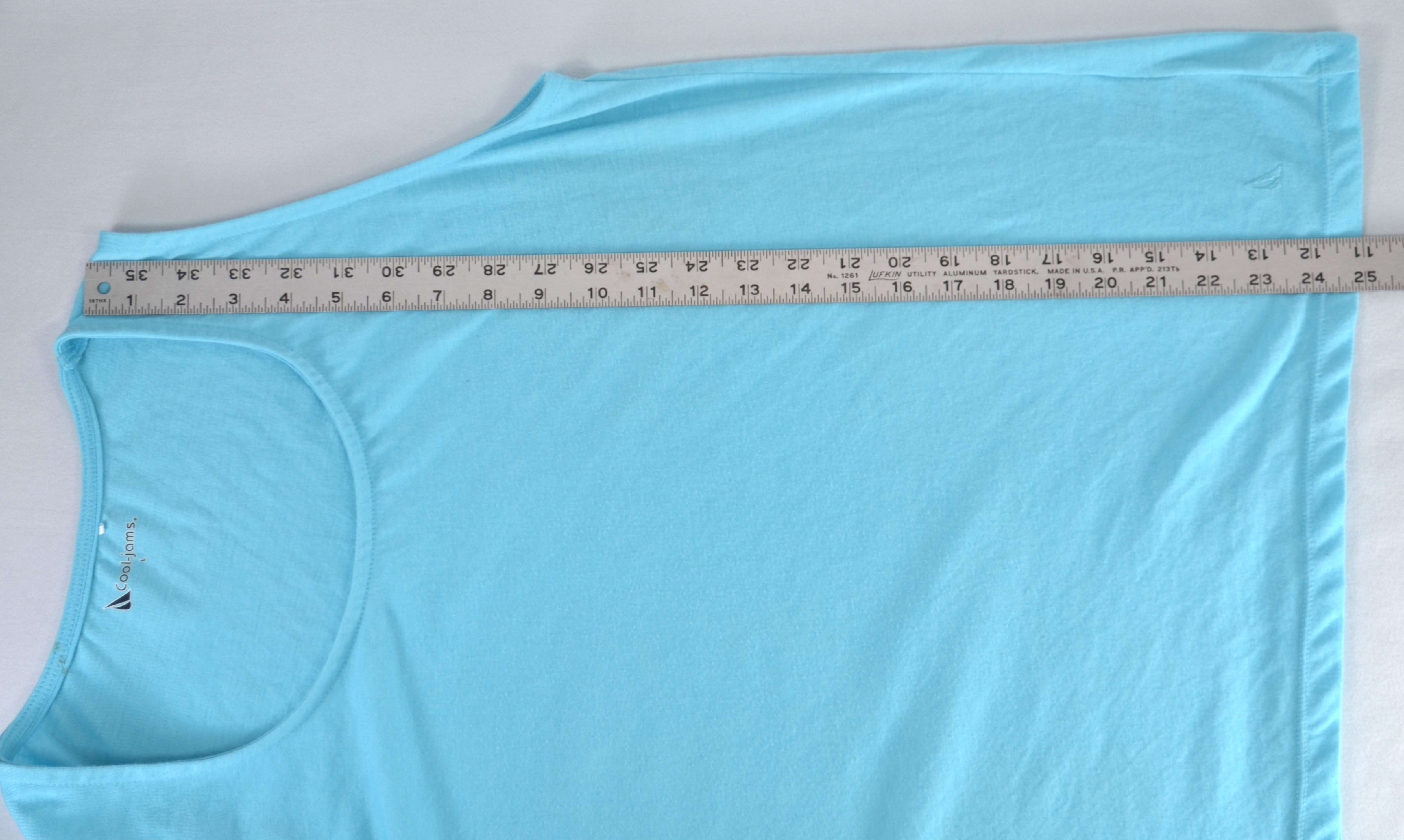 Listed Item Image