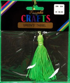 Image of the item
