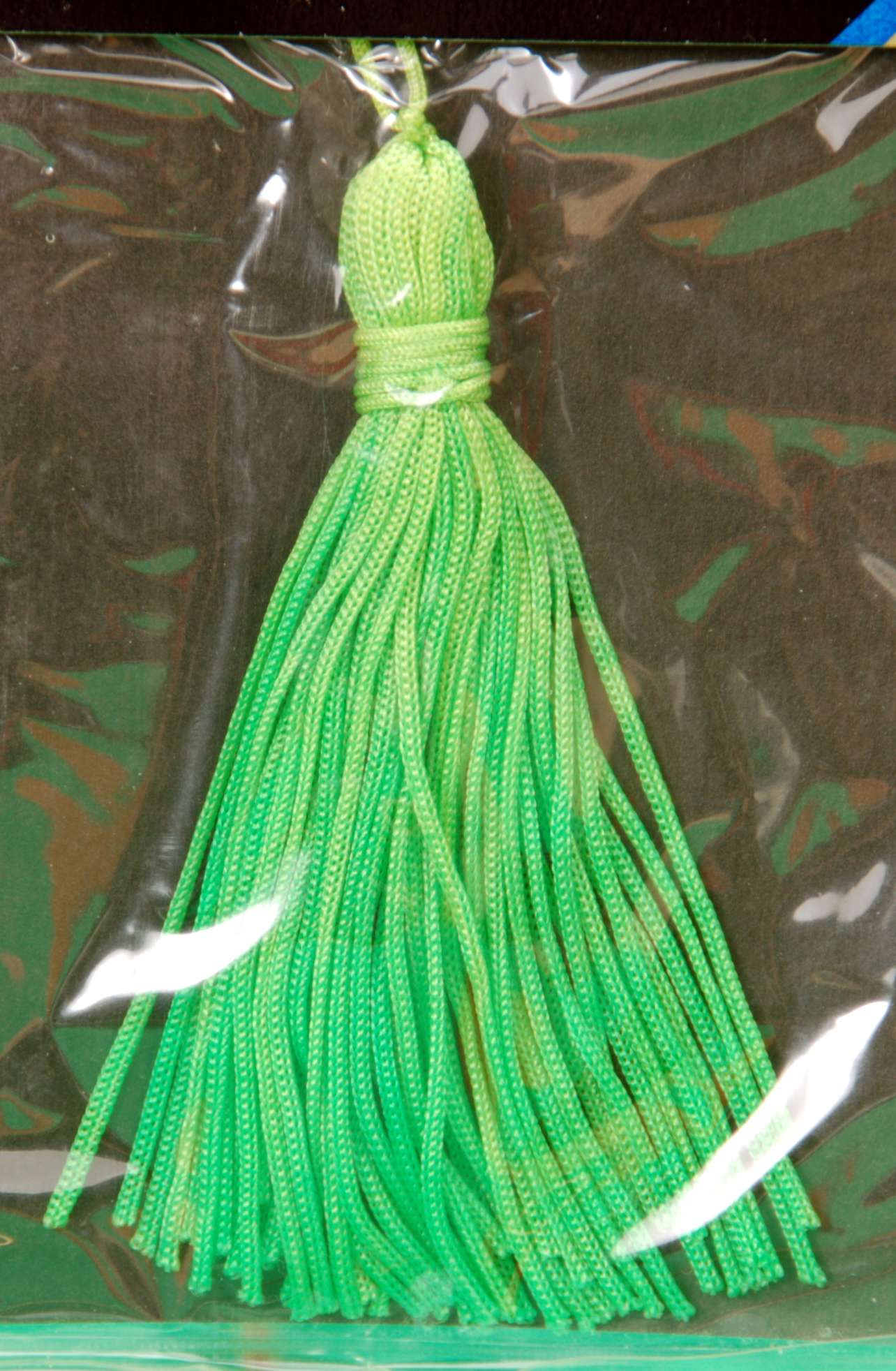 Listed Item Image