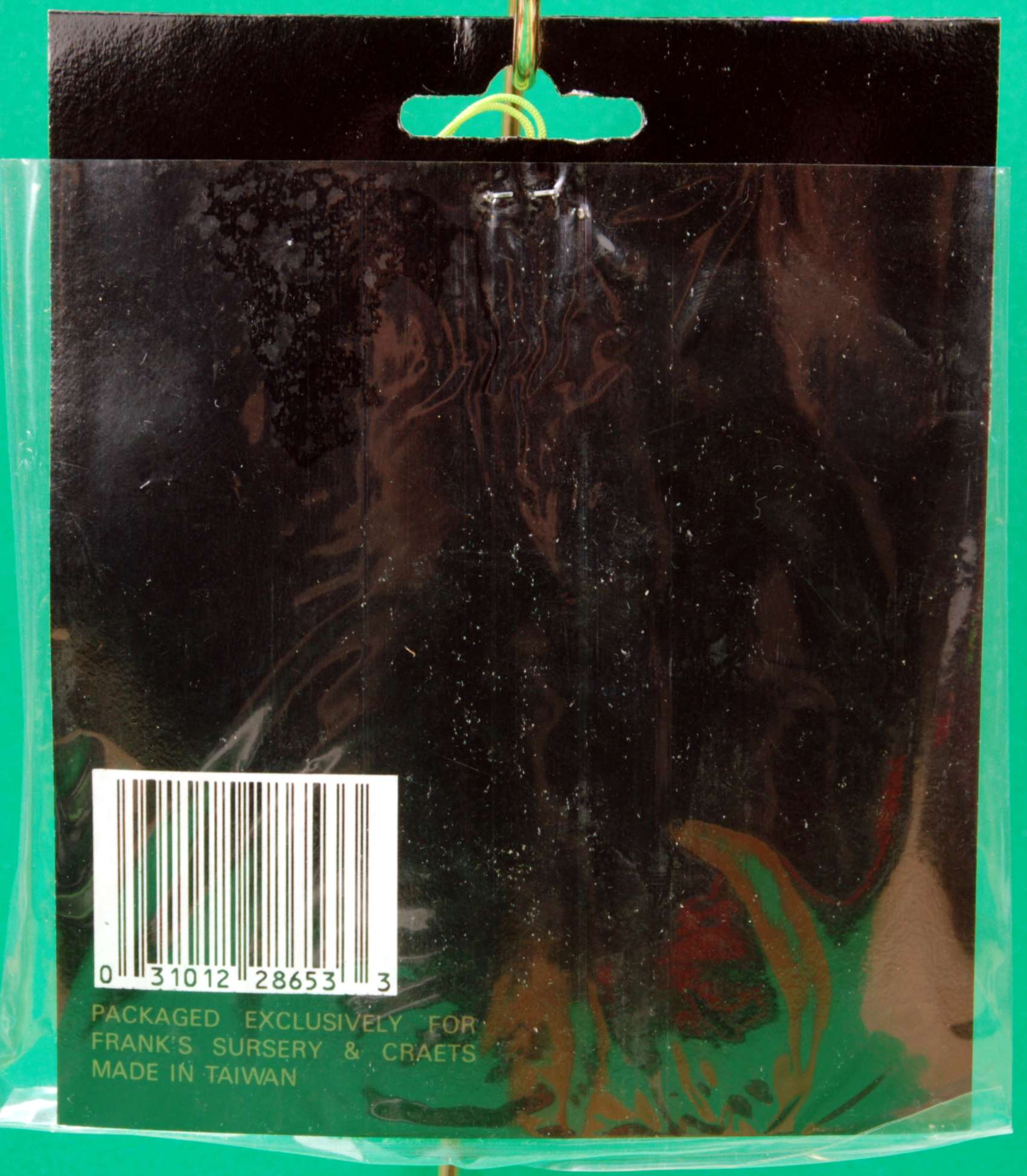 Listed Item Image