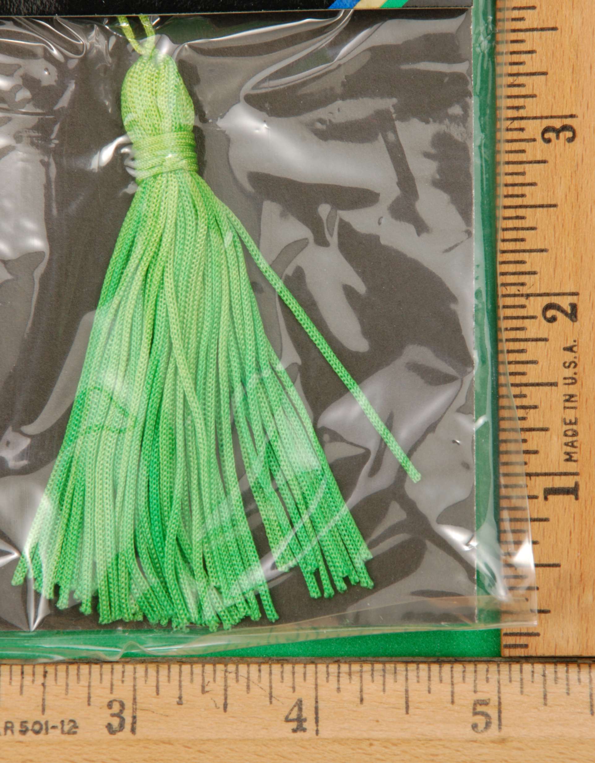 Listed Item Image