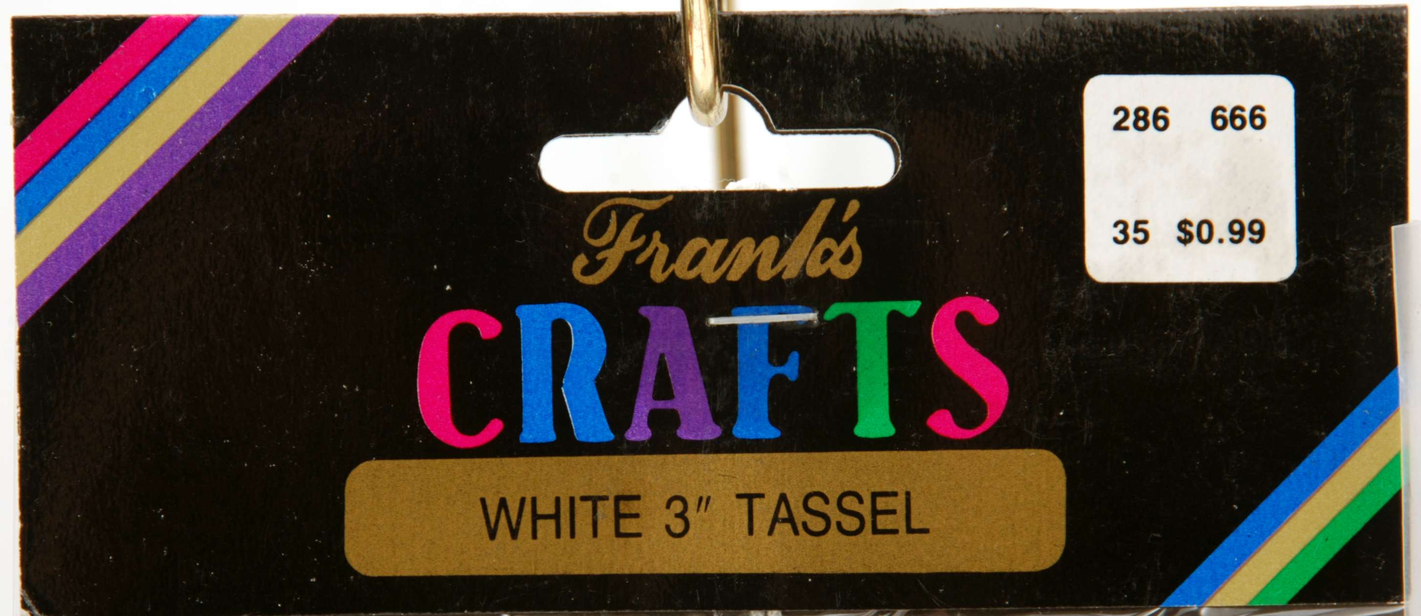 Listed Item Image