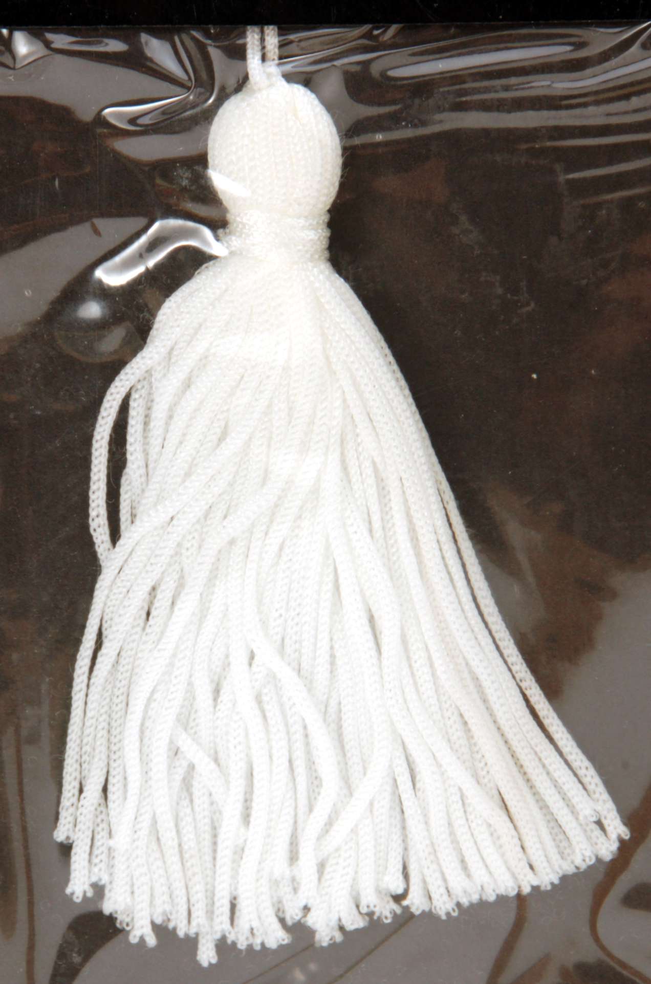 Listed Item Image